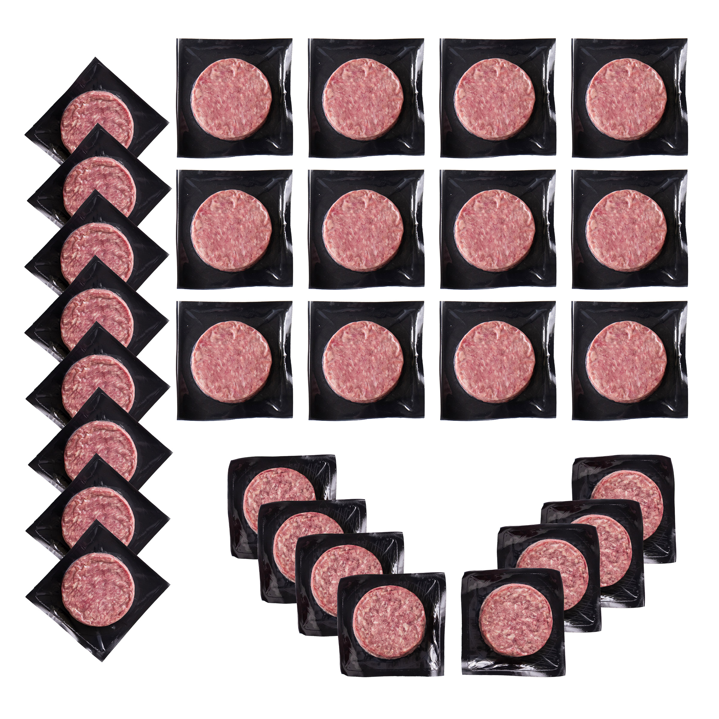 Enlarge Product Preview 2