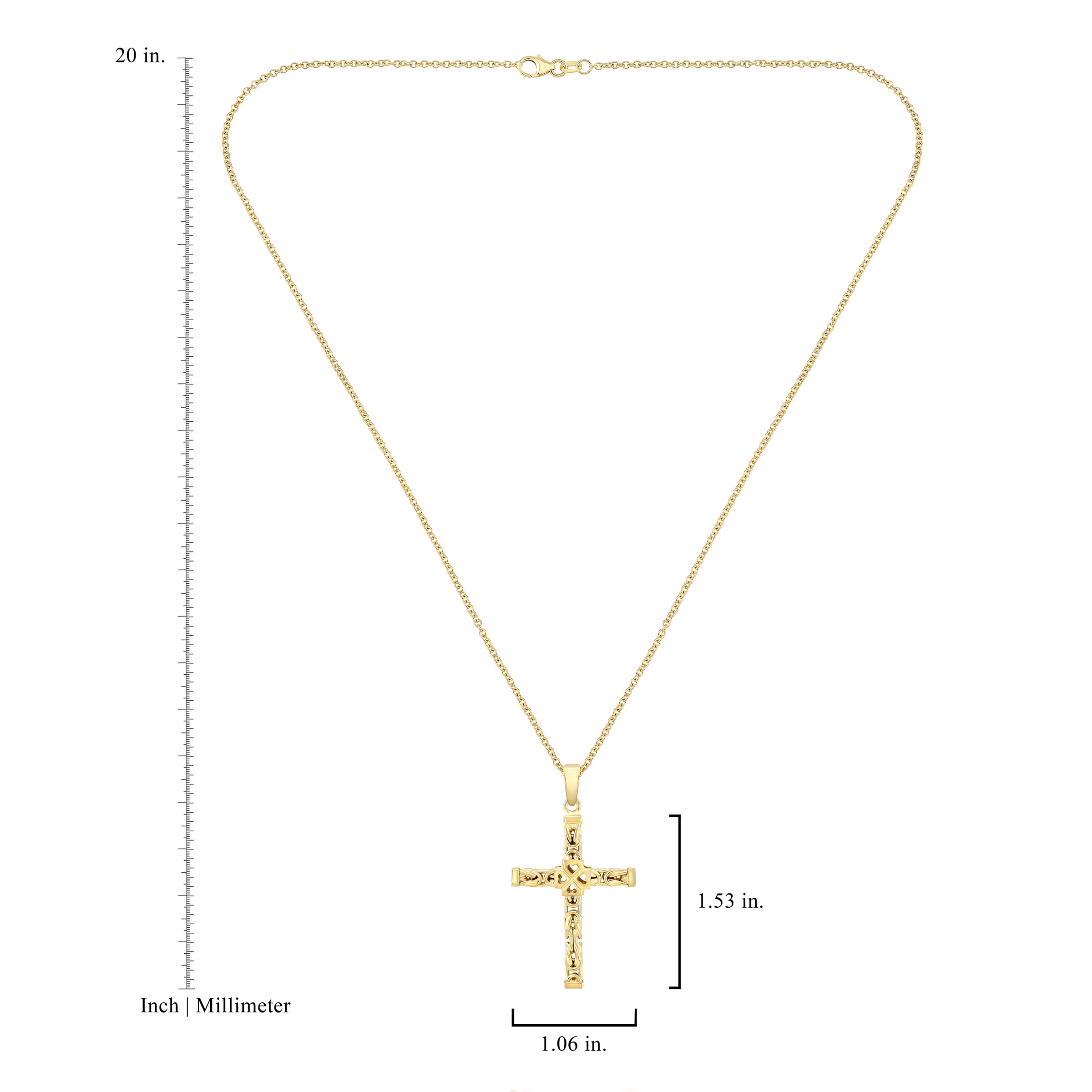 Enlarge Product Preview 3