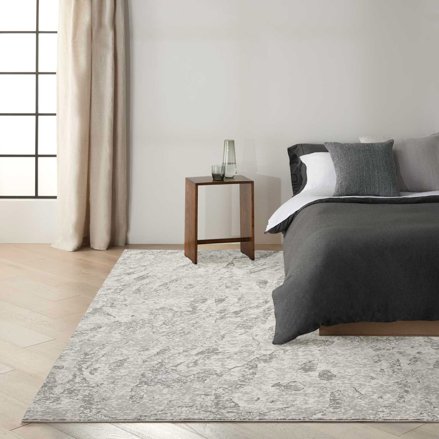 Enlarge Product Preview 4