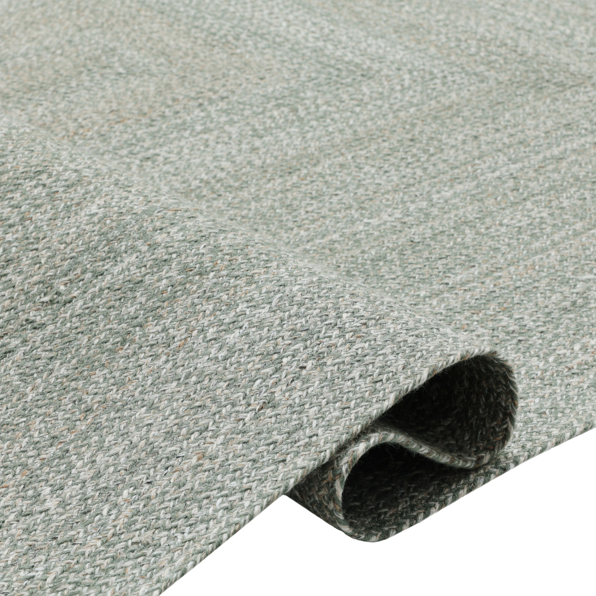 Enlarge Product Preview 4