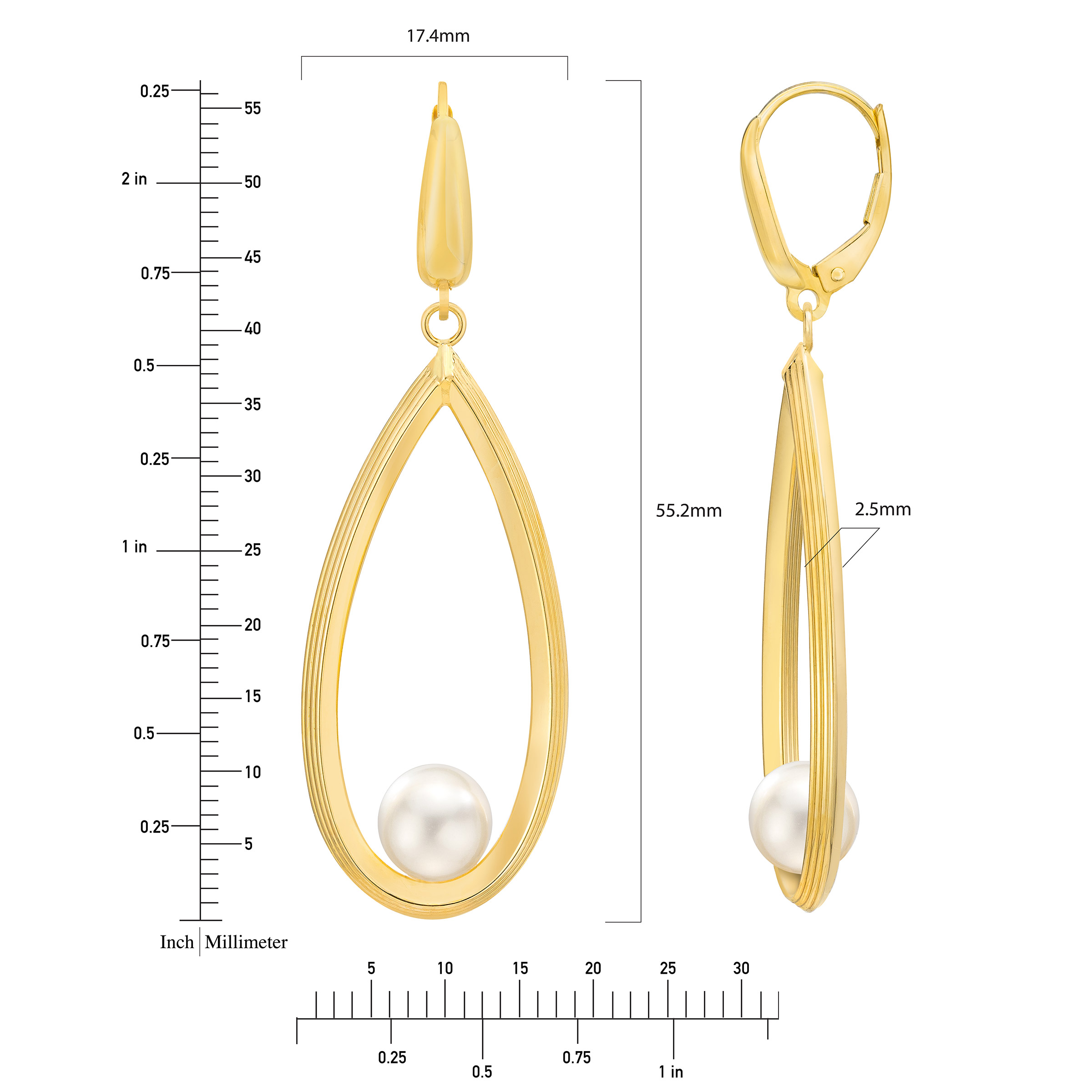 Enlarge Product Preview 5