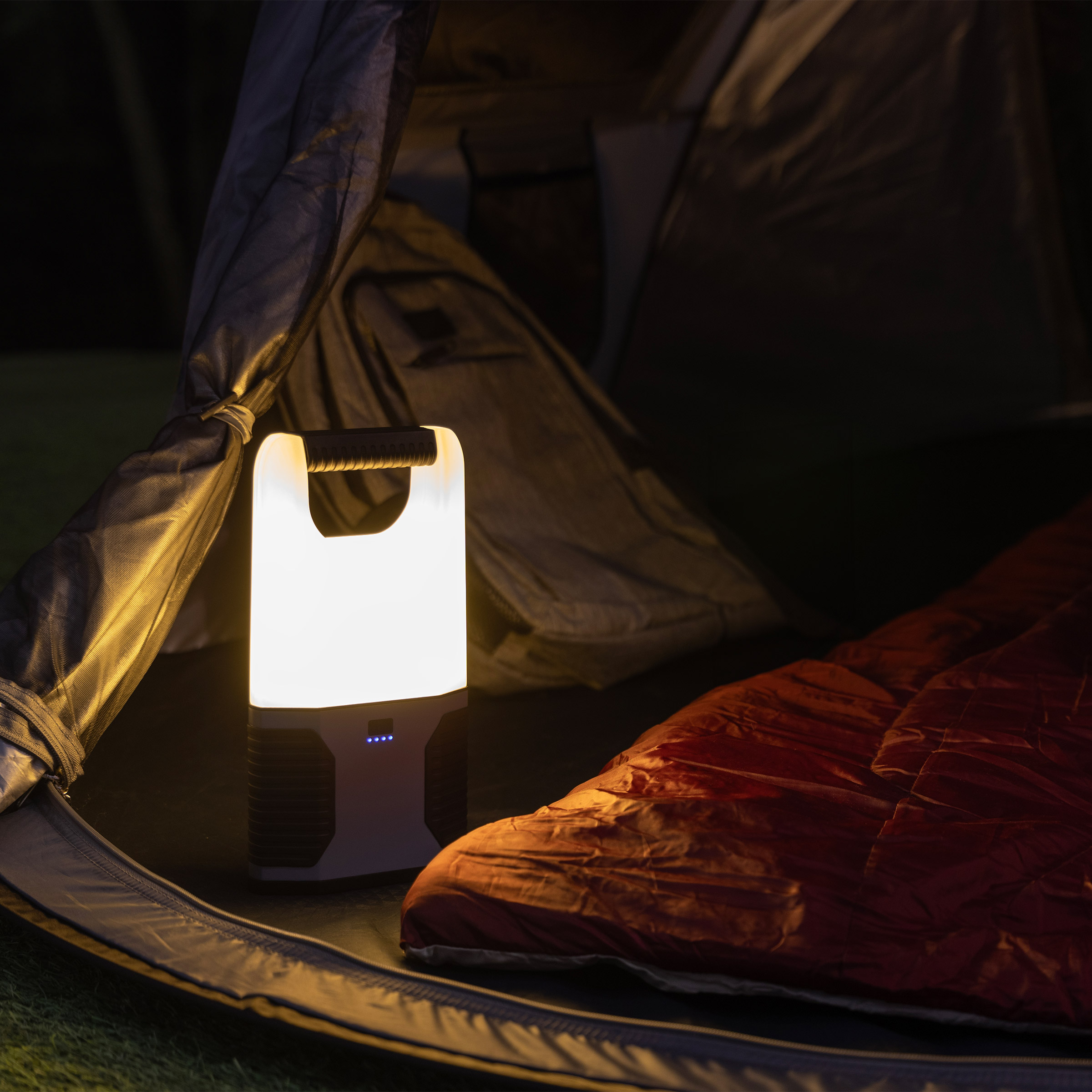 Enlarge Product Preview 3 Successfully Enriched by automation Job.