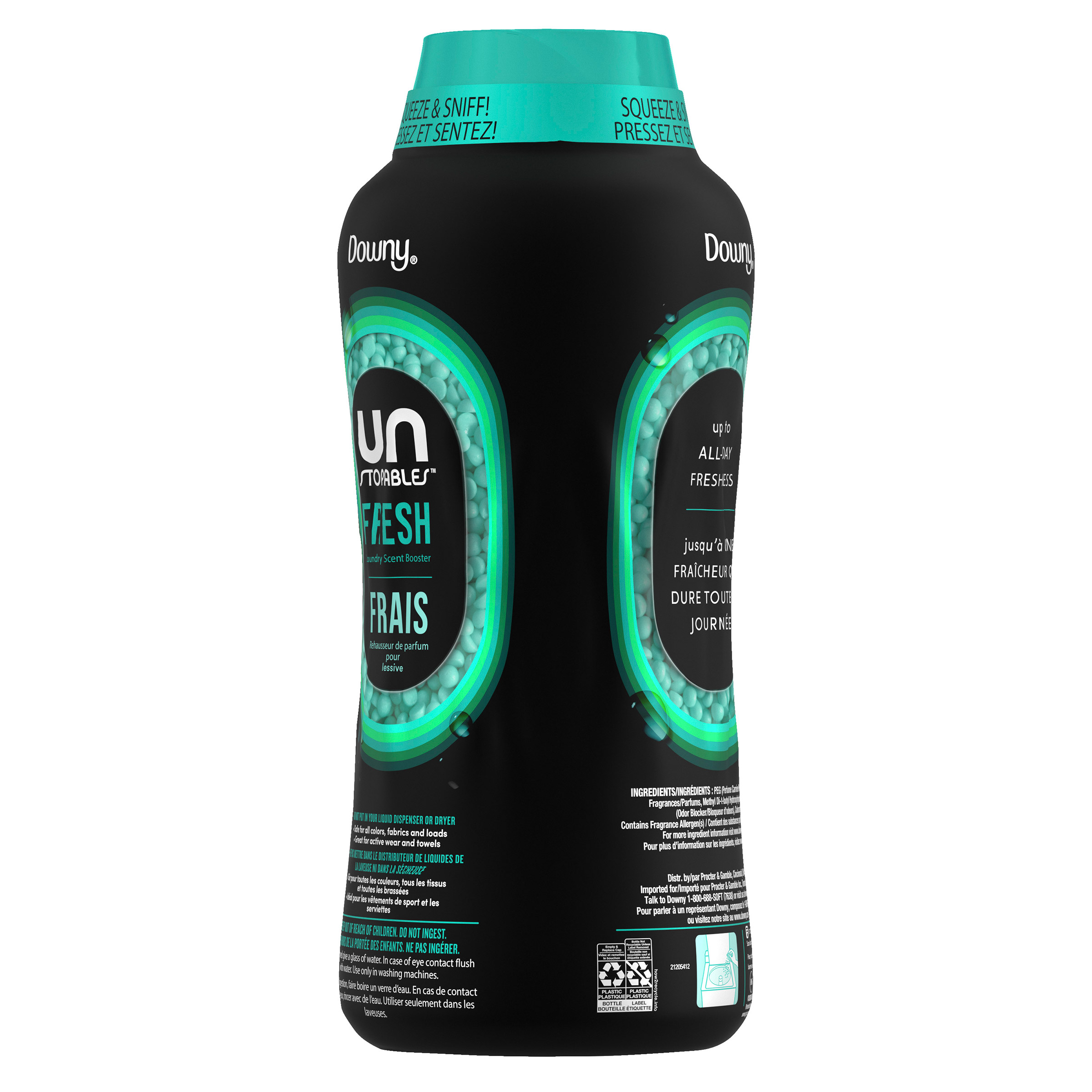 Enlarge Product Preview 4