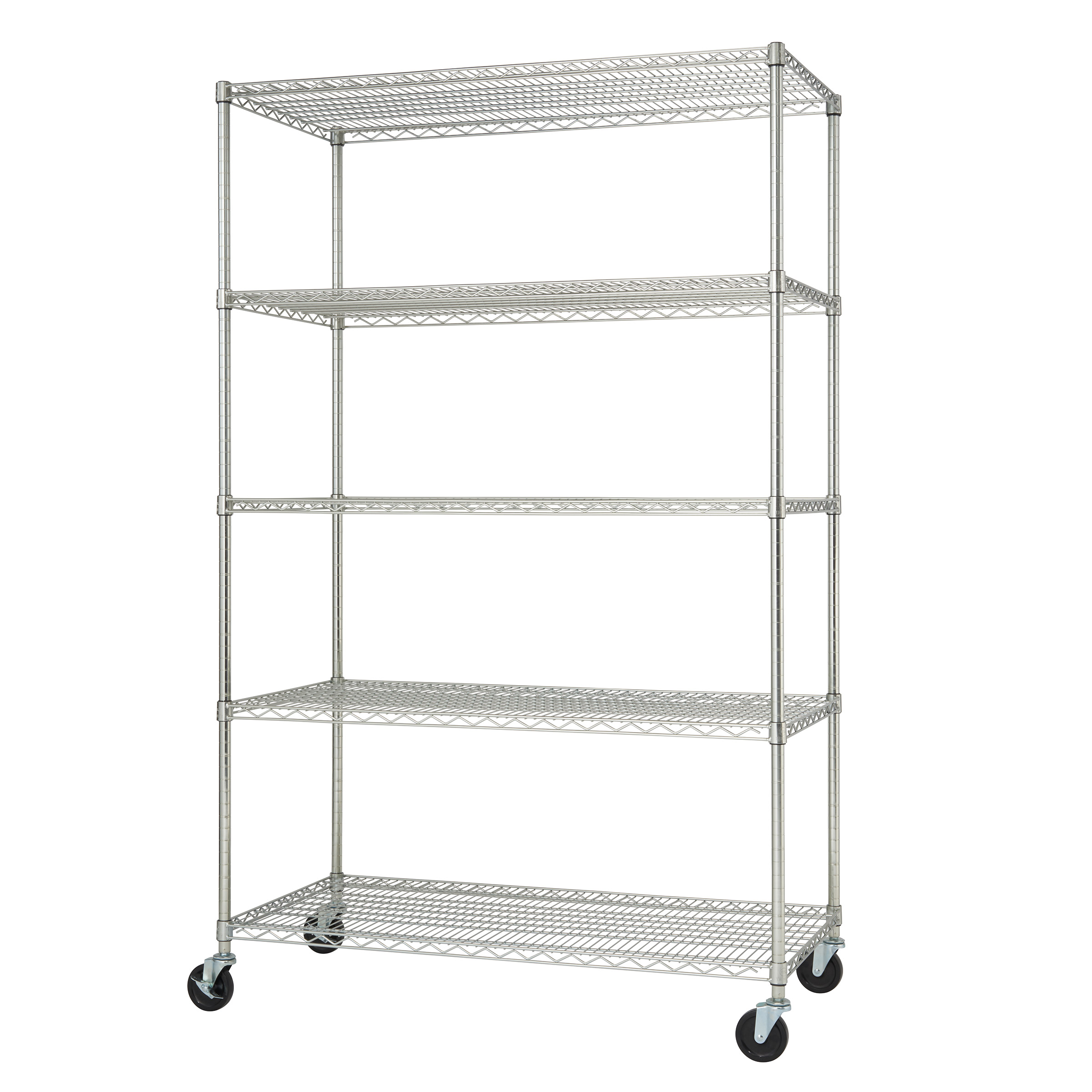 Enlarge Product Preview 4 Successfully Enriched by automation Job.