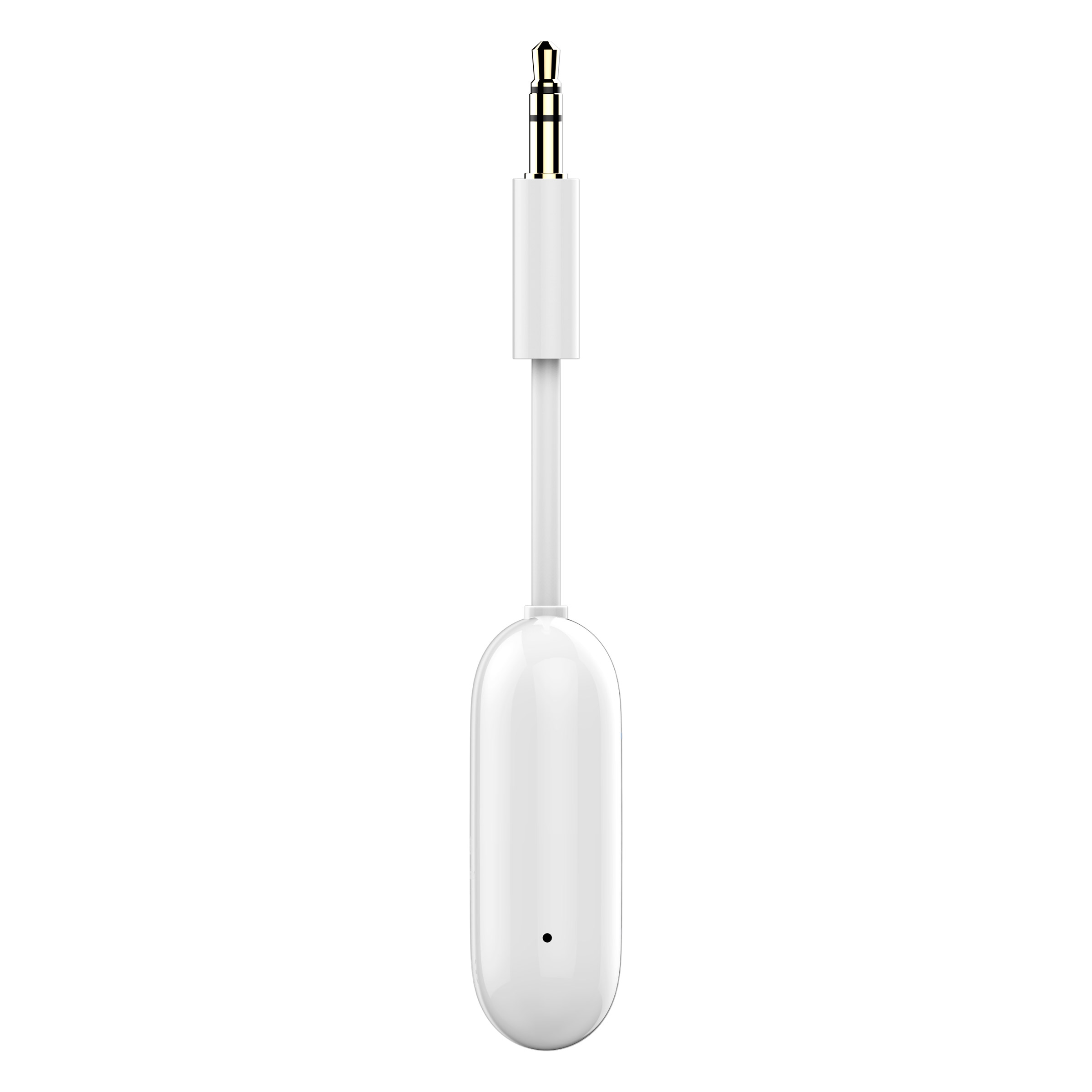 MEE Audio ConnectAIR In-flight Wireless Audio Adaptor for