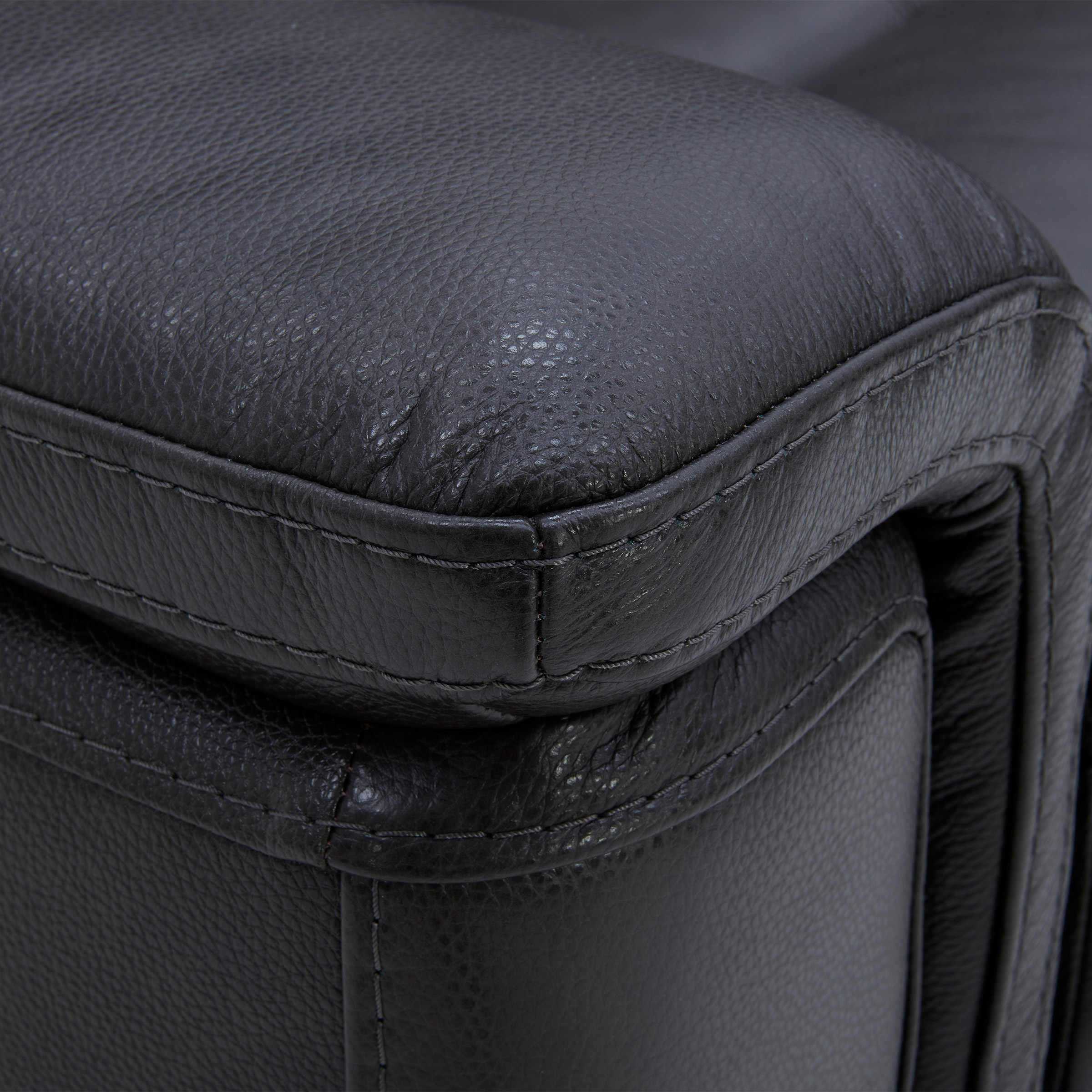 Enlarge Product Preview 5