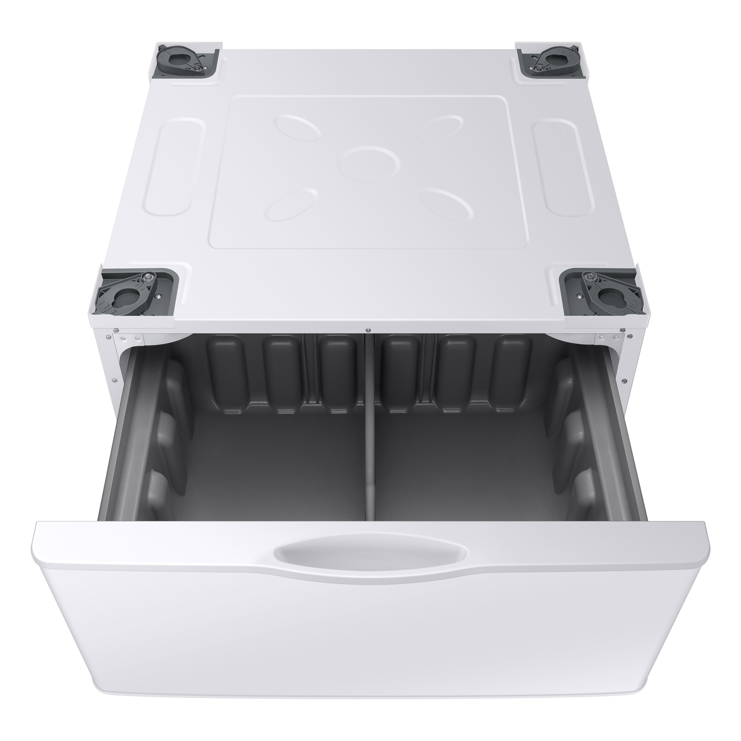 Enlarge Product Preview 3