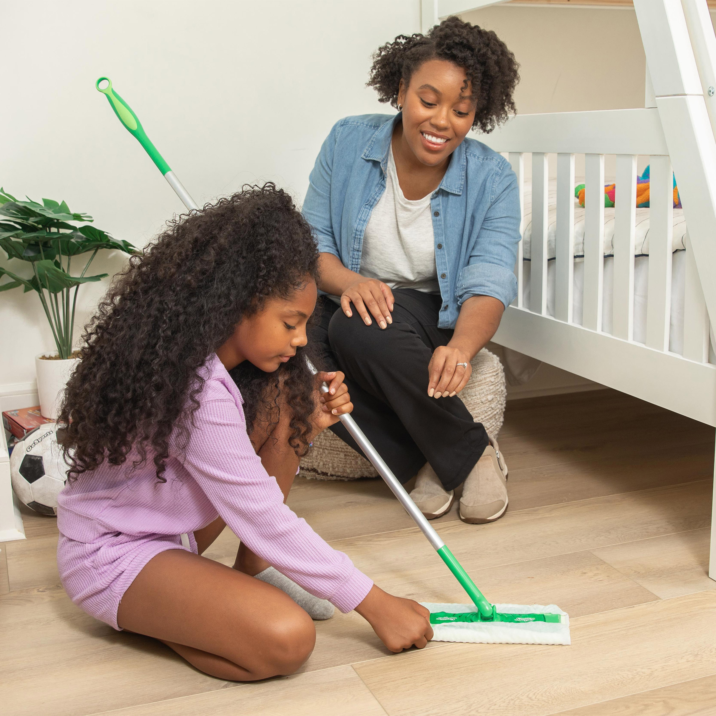 Enlarge Product Preview 5 Successfully Enriched by automation Job.