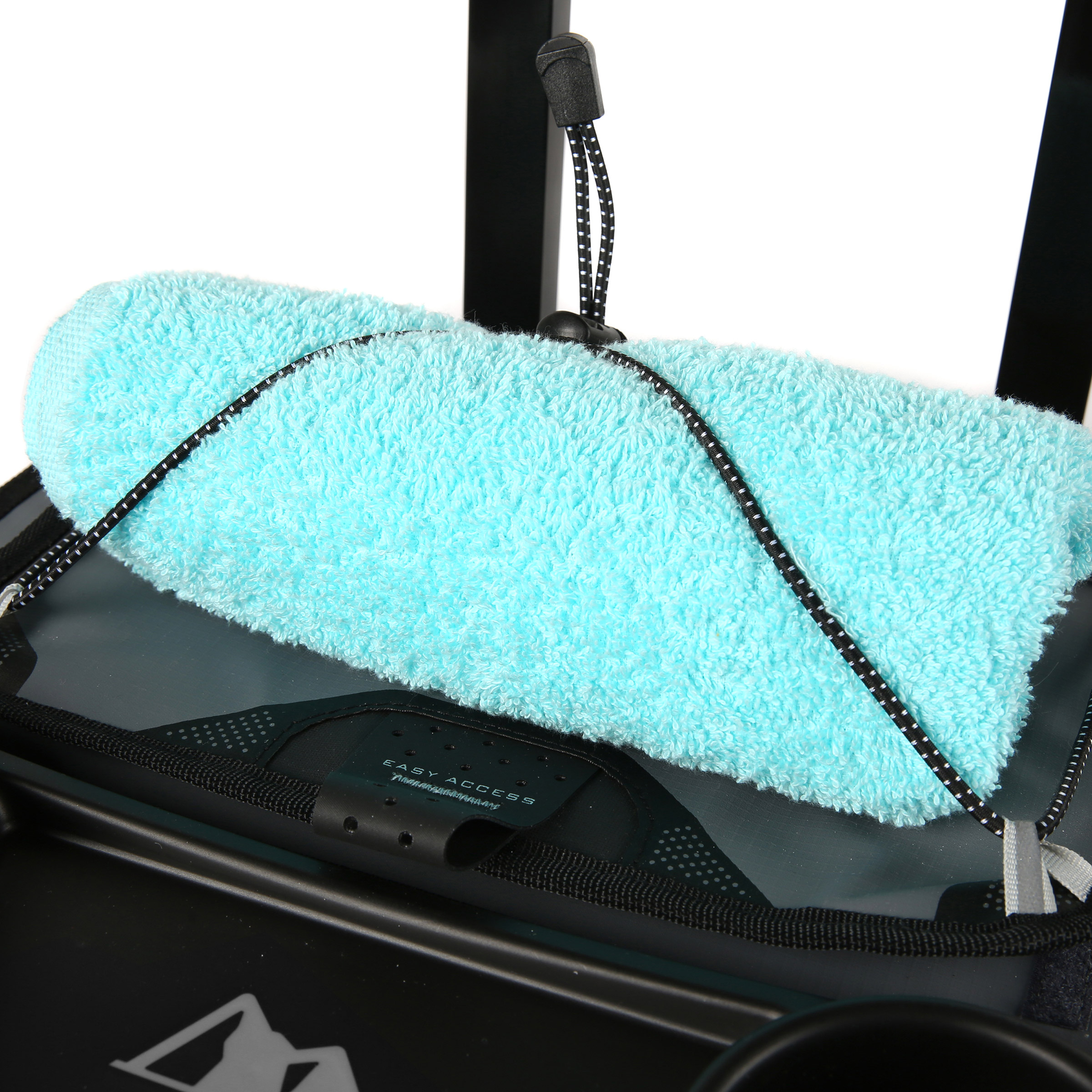 Enlarge Product Preview 11
