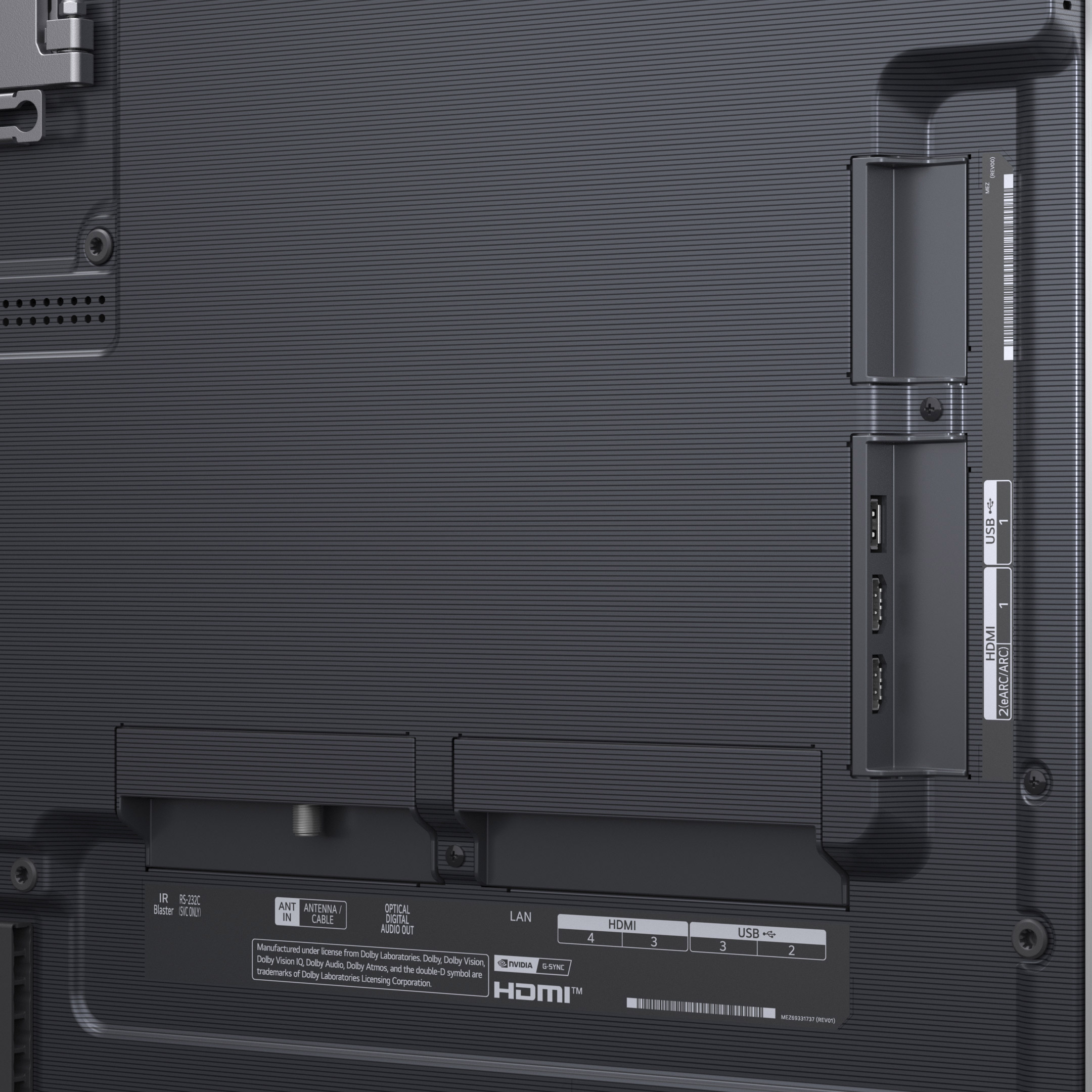 Enlarge Product Preview 5