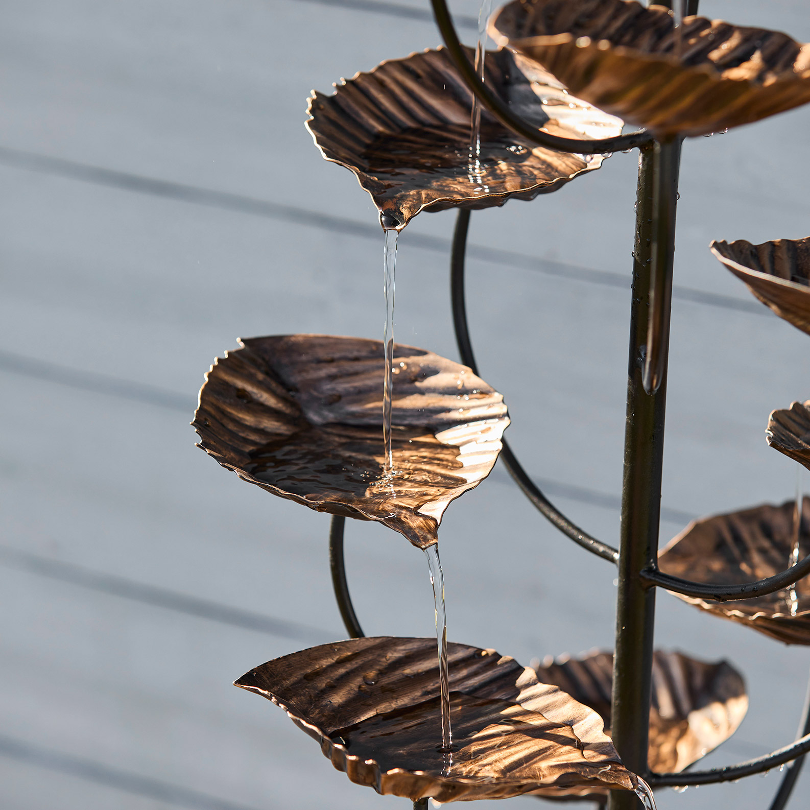 Enlarge Product Preview 3 Successfully Enriched by automation Job.