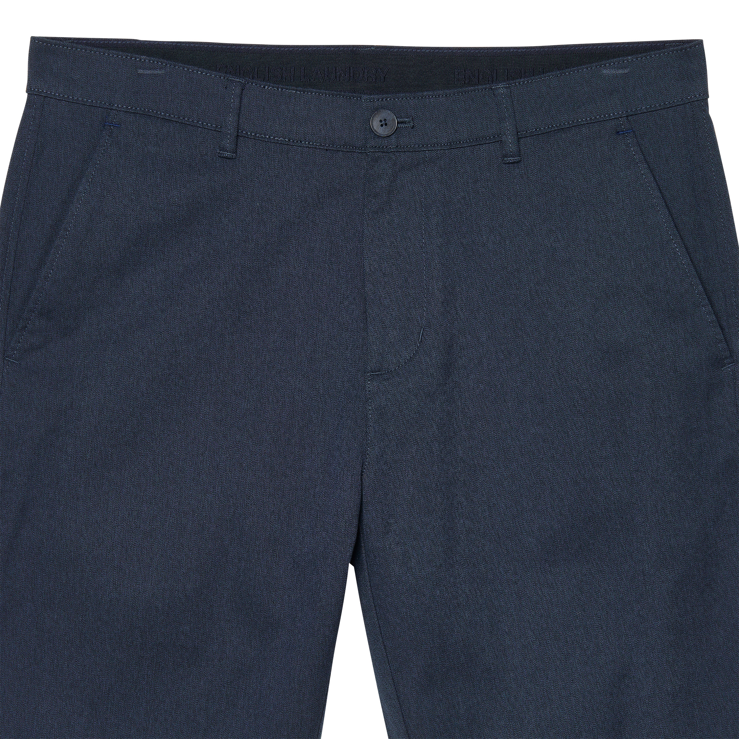 Enlarge Product Preview 5