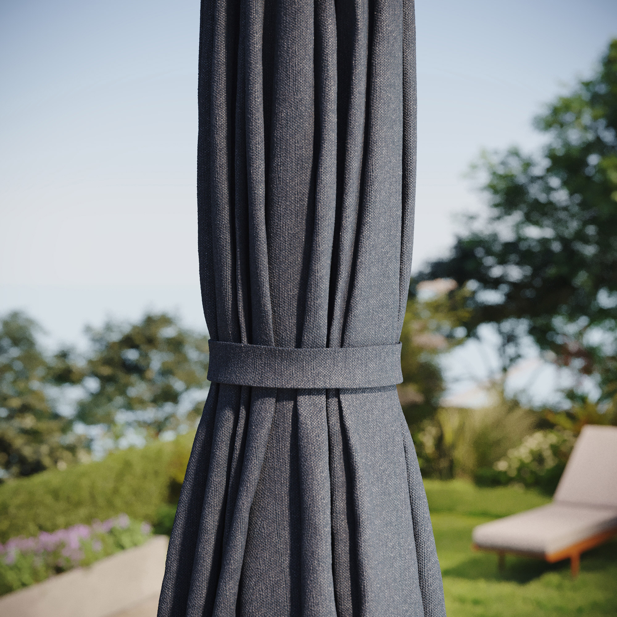 Enlarge Product Preview 6 Successfully Enriched by automation Job.