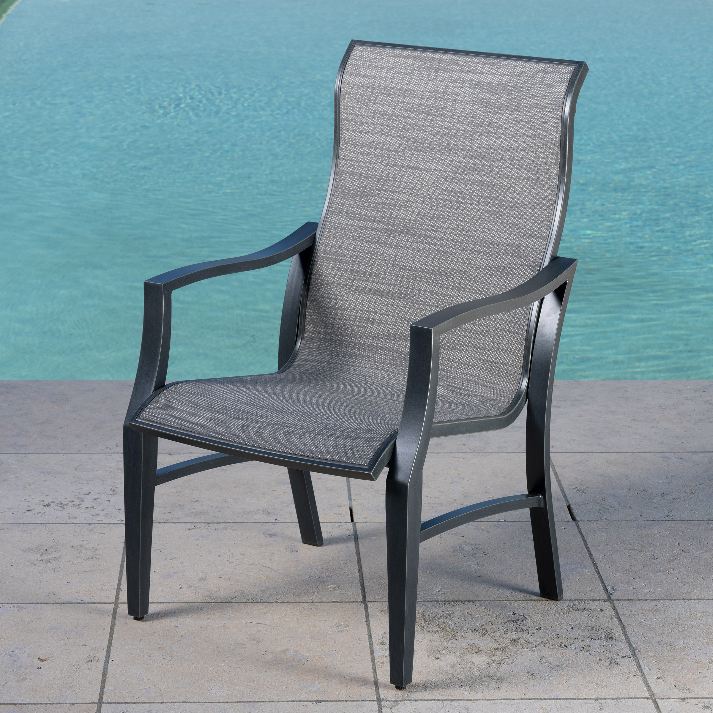 Enlarge Product Preview 5