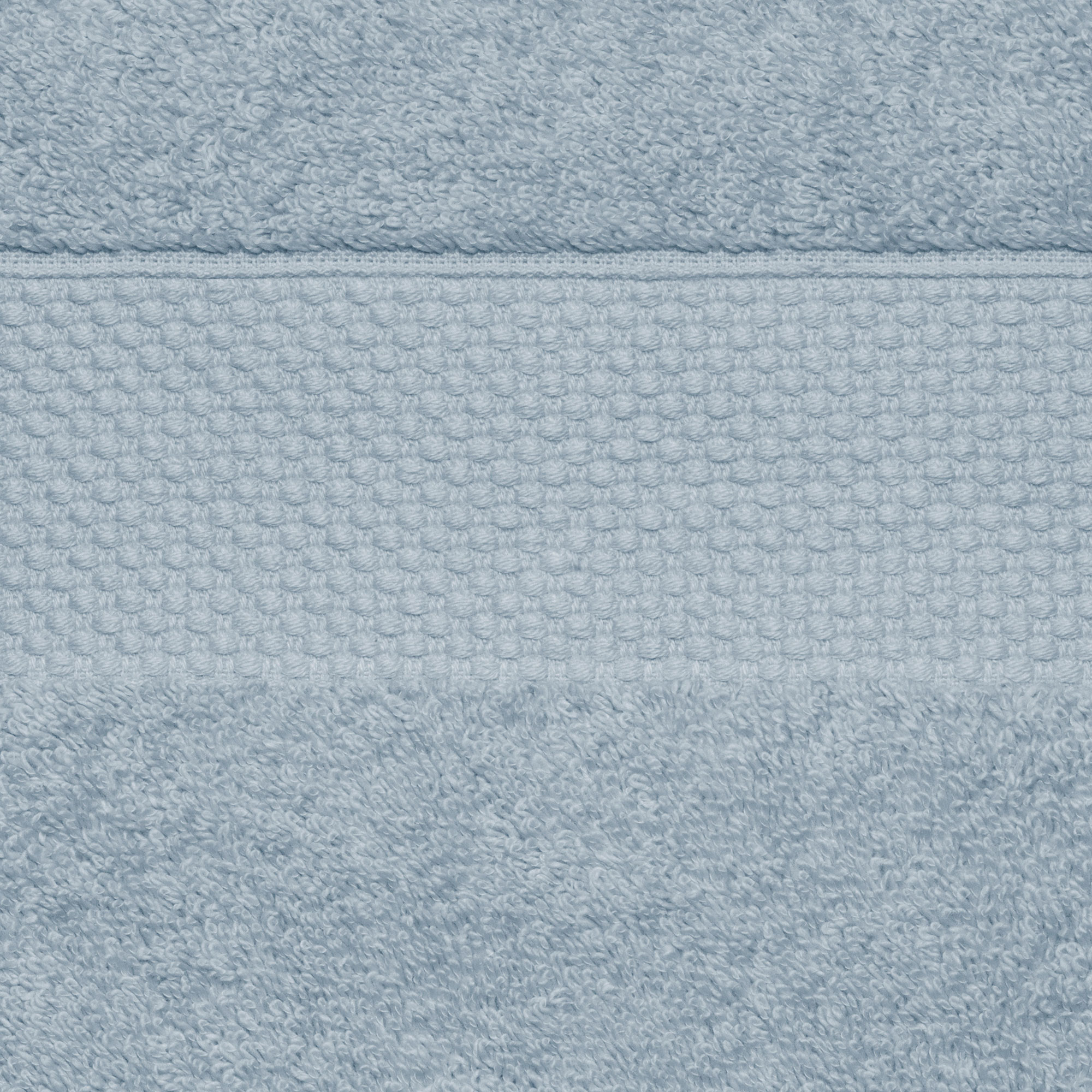 Enlarge Product Preview 2