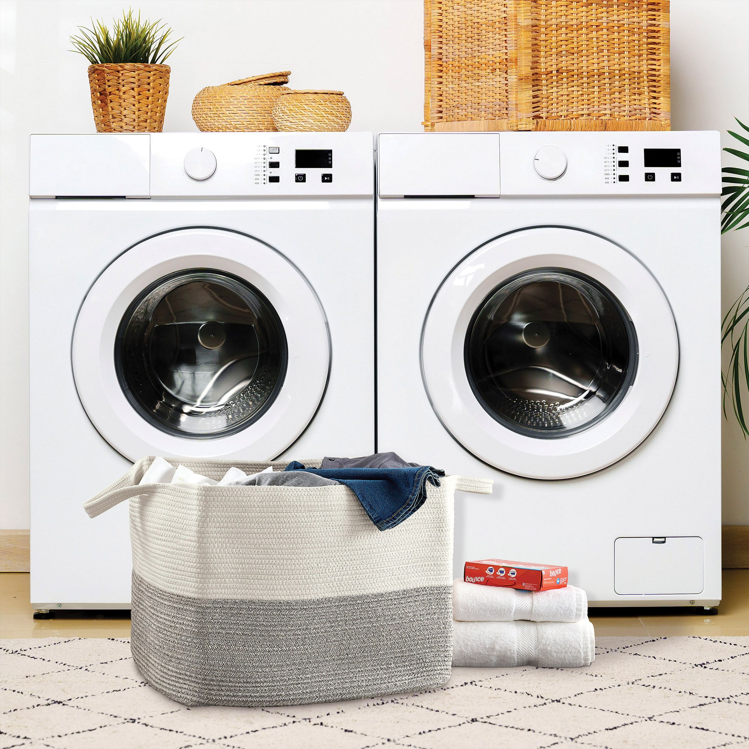 Enlarge Product Preview 2 Successfully Enriched by automation Job.