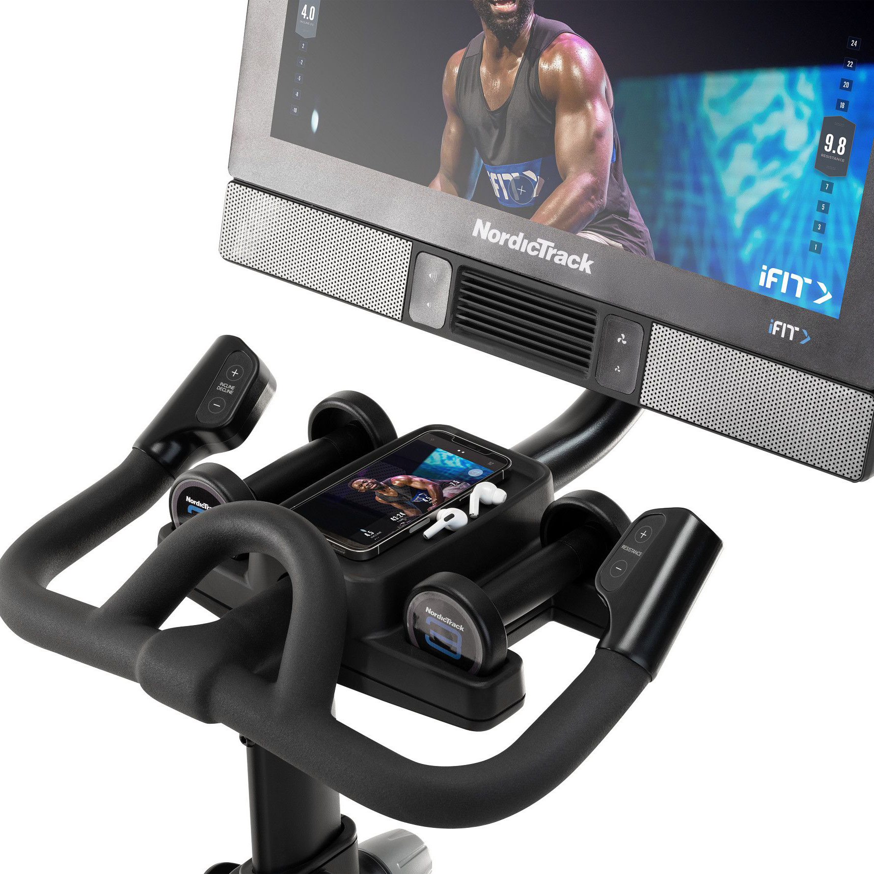 Enlarge Product Preview 4