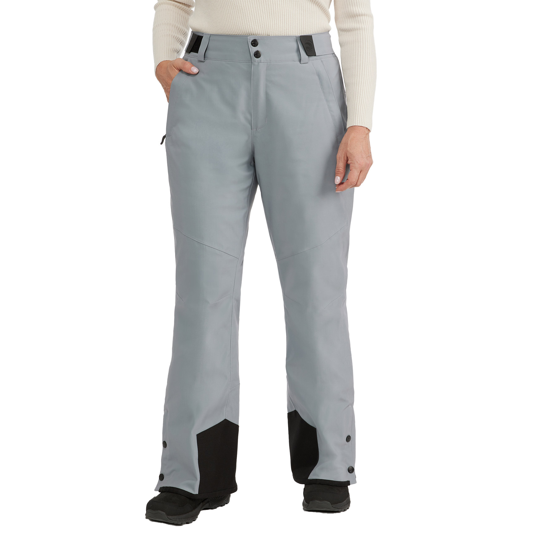 Stormpack Sunice Women’s Snow Pant