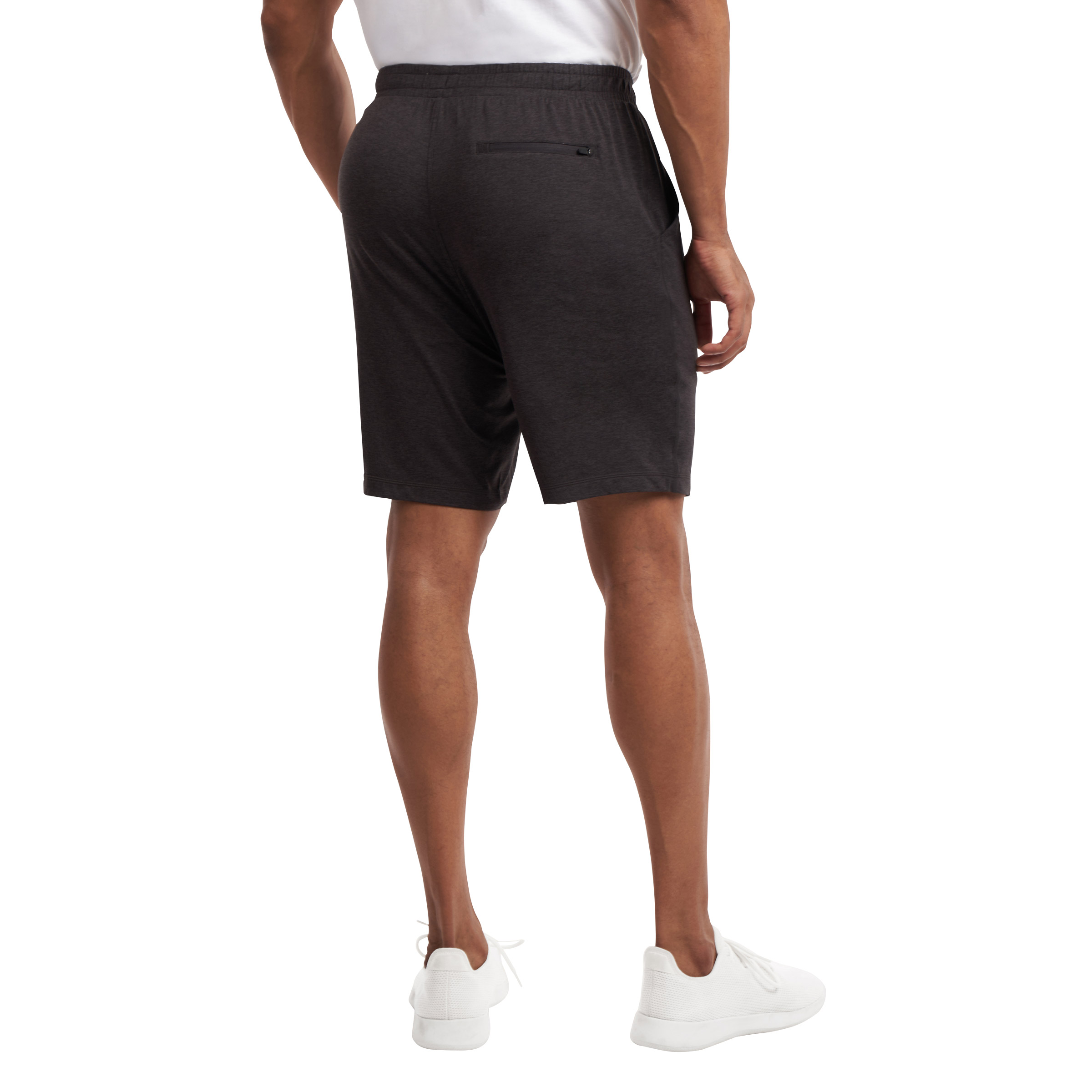 Enlarge Product Preview 3