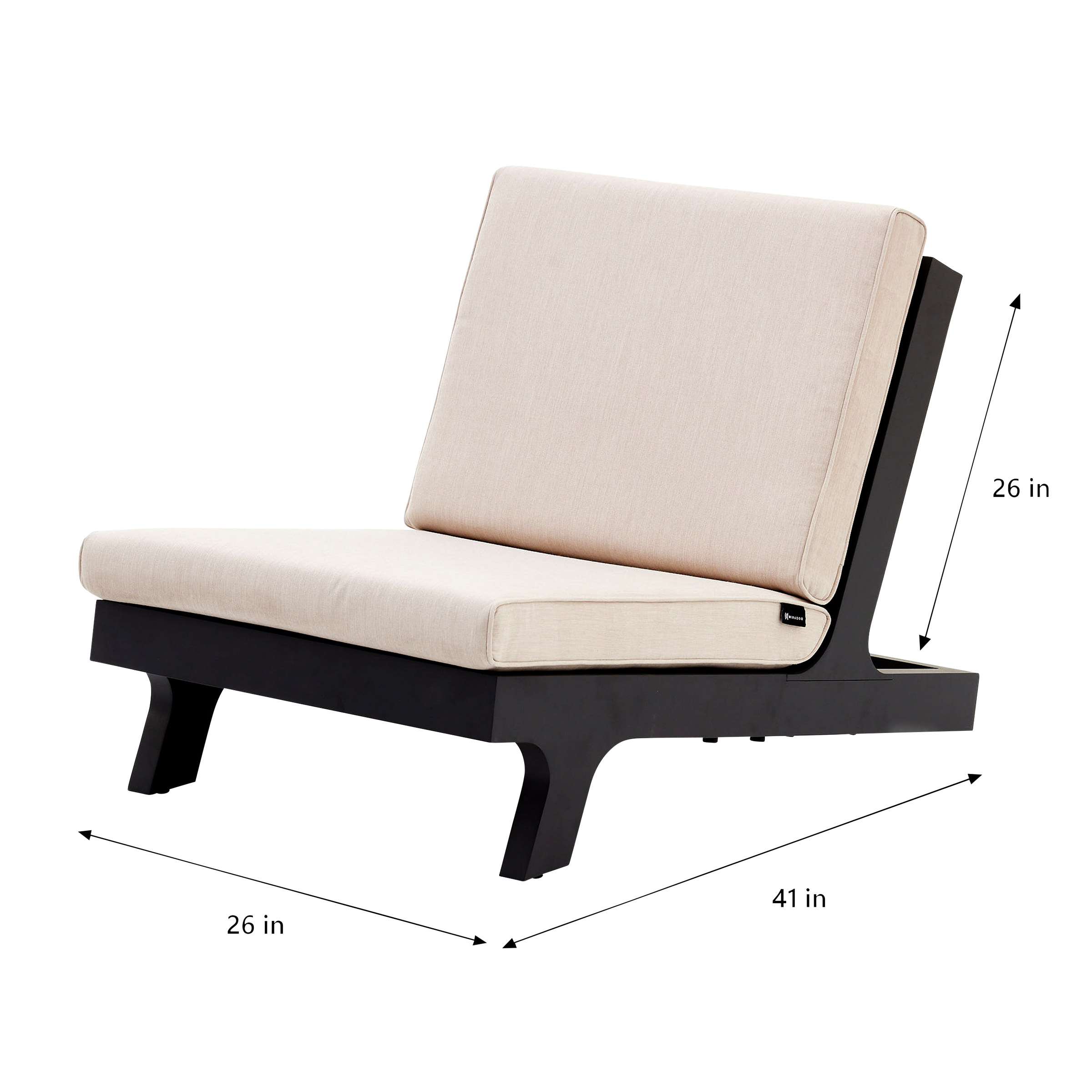 Enlarge Product Preview 7 Successfully Enriched by automation Job.