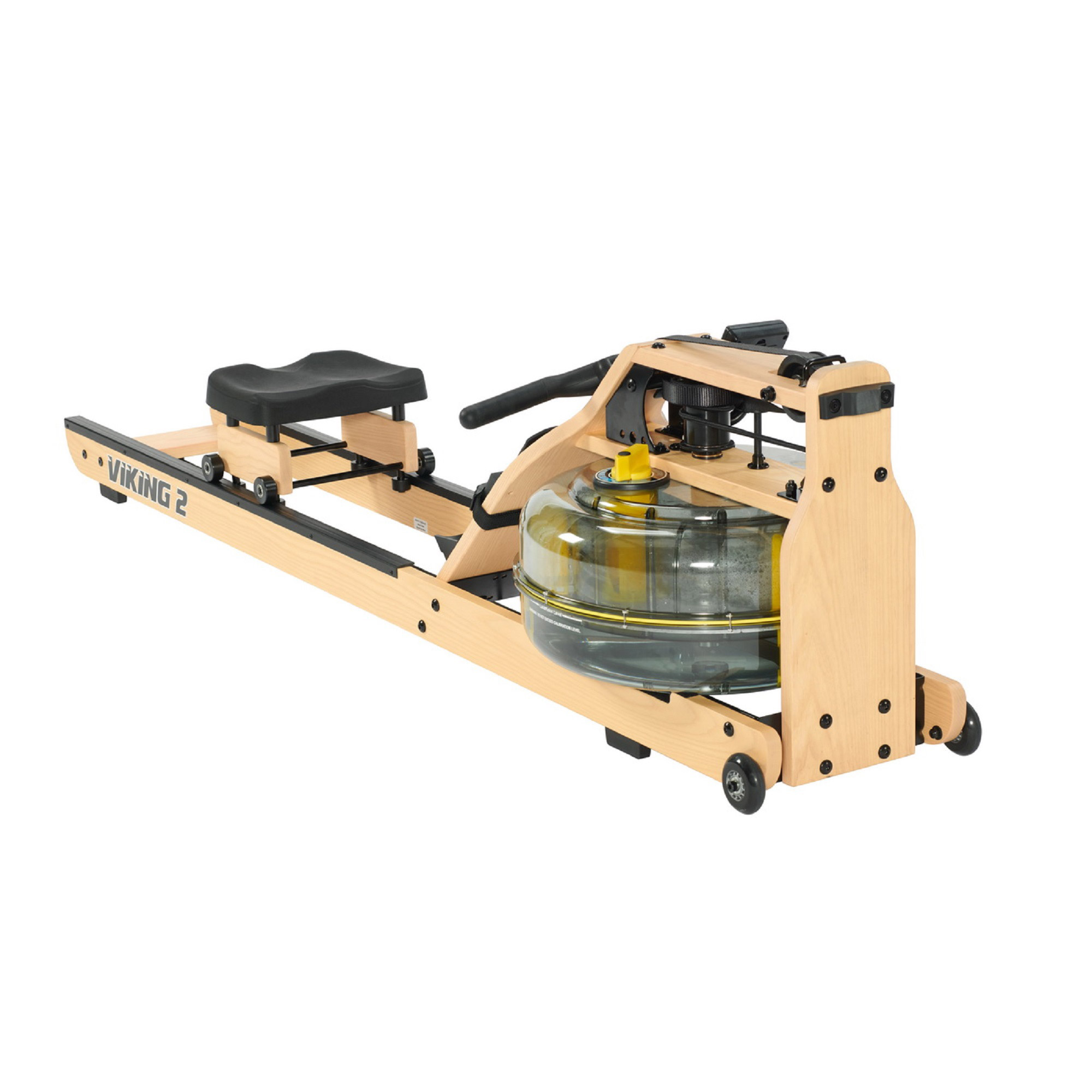 Enlarge Product Preview 5