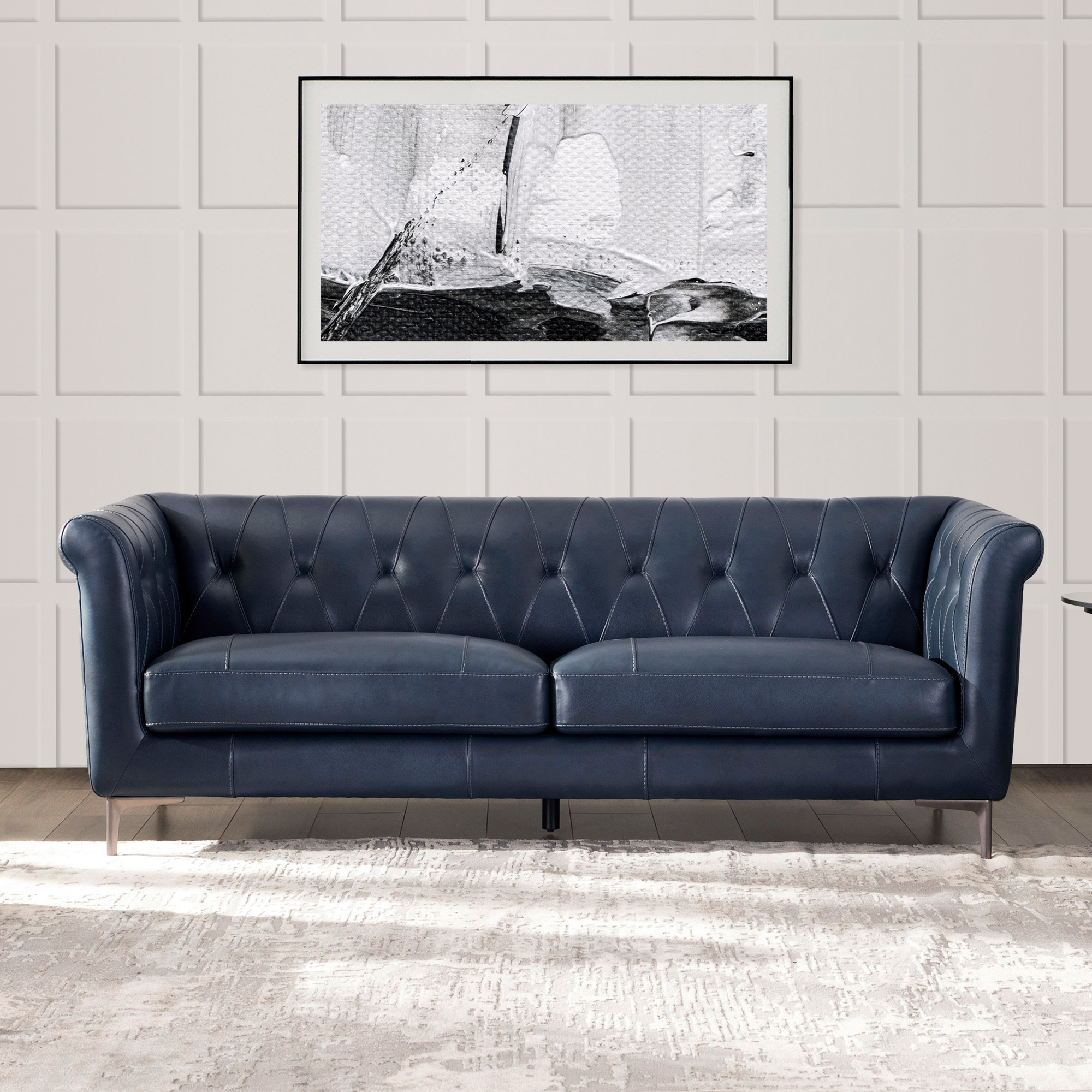 Enlarge Product Preview 5