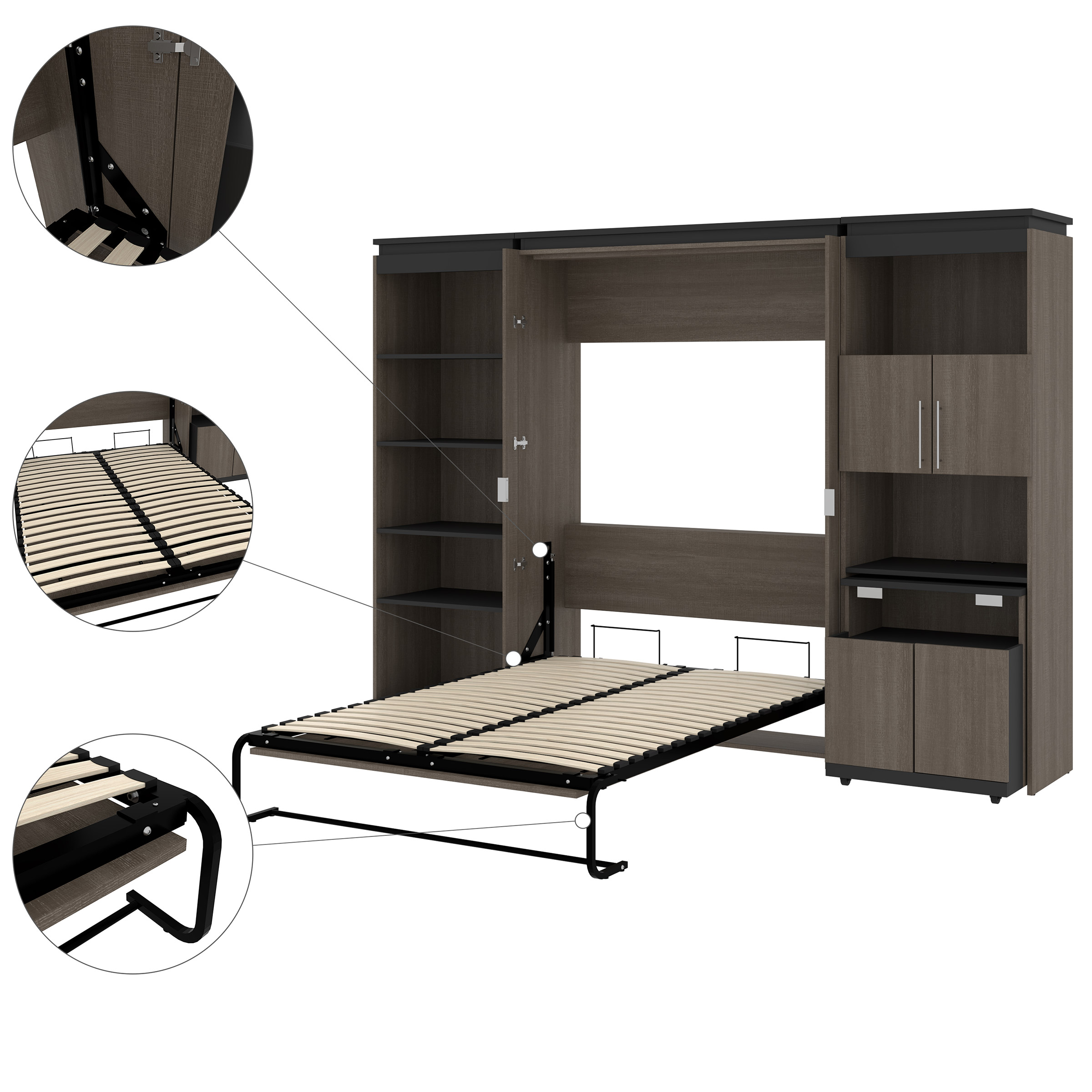 Enlarge Product Preview 5