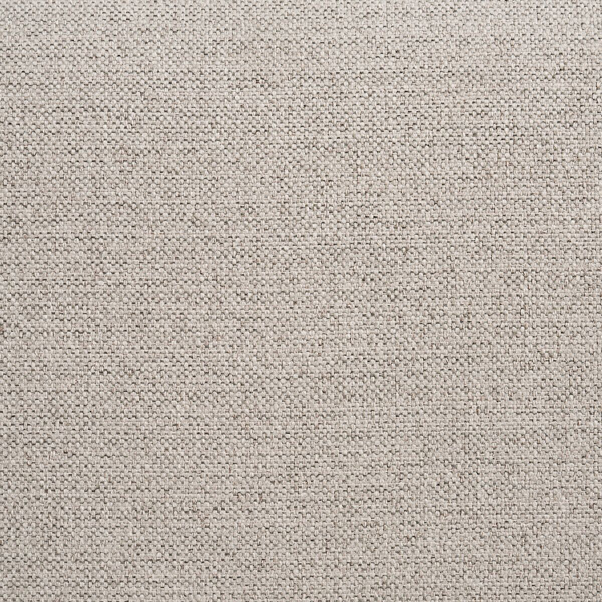 Enlarge Product Preview 7 Successfully Enriched by automation Job.