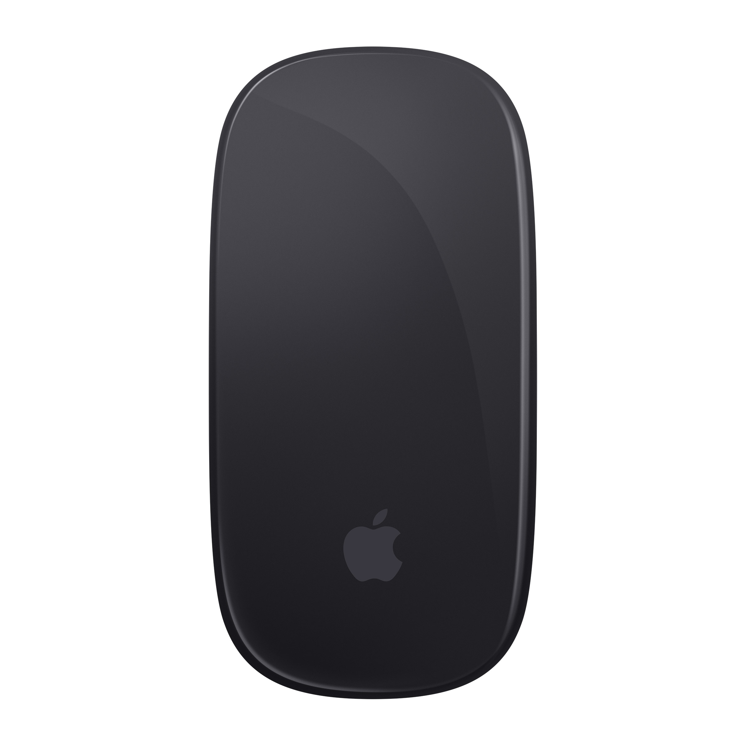 Enlarge Product Preview 4