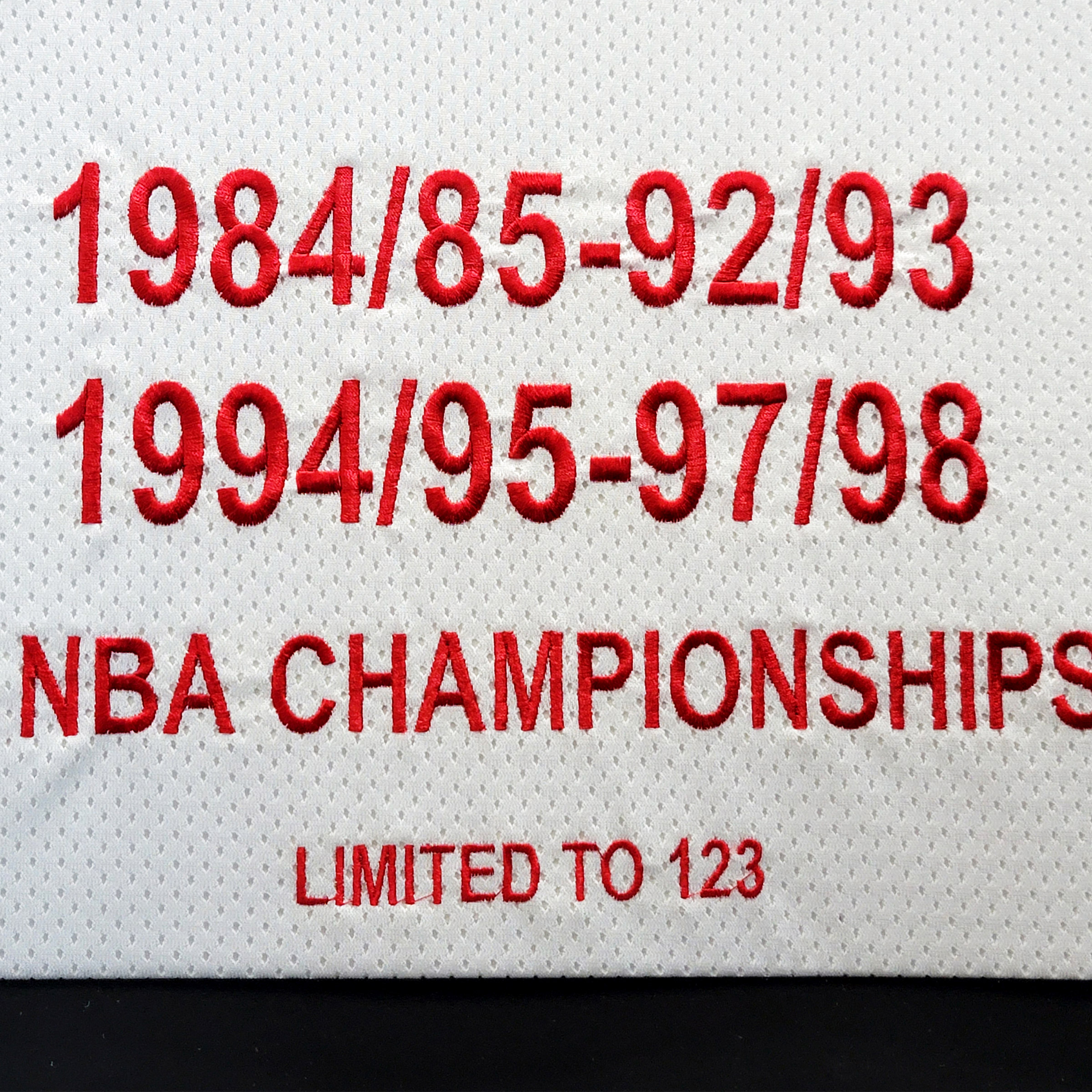 Enlarge Product Preview 4