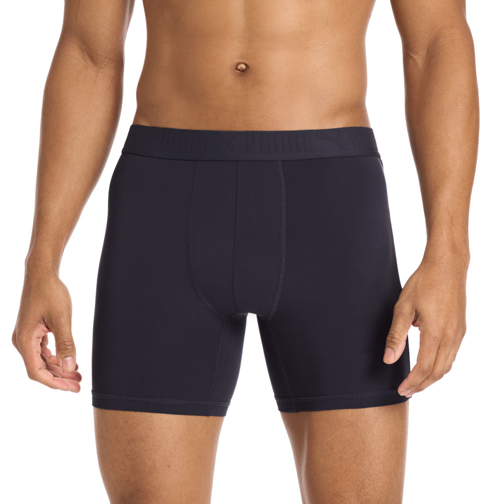 Enlarge Product Preview 7