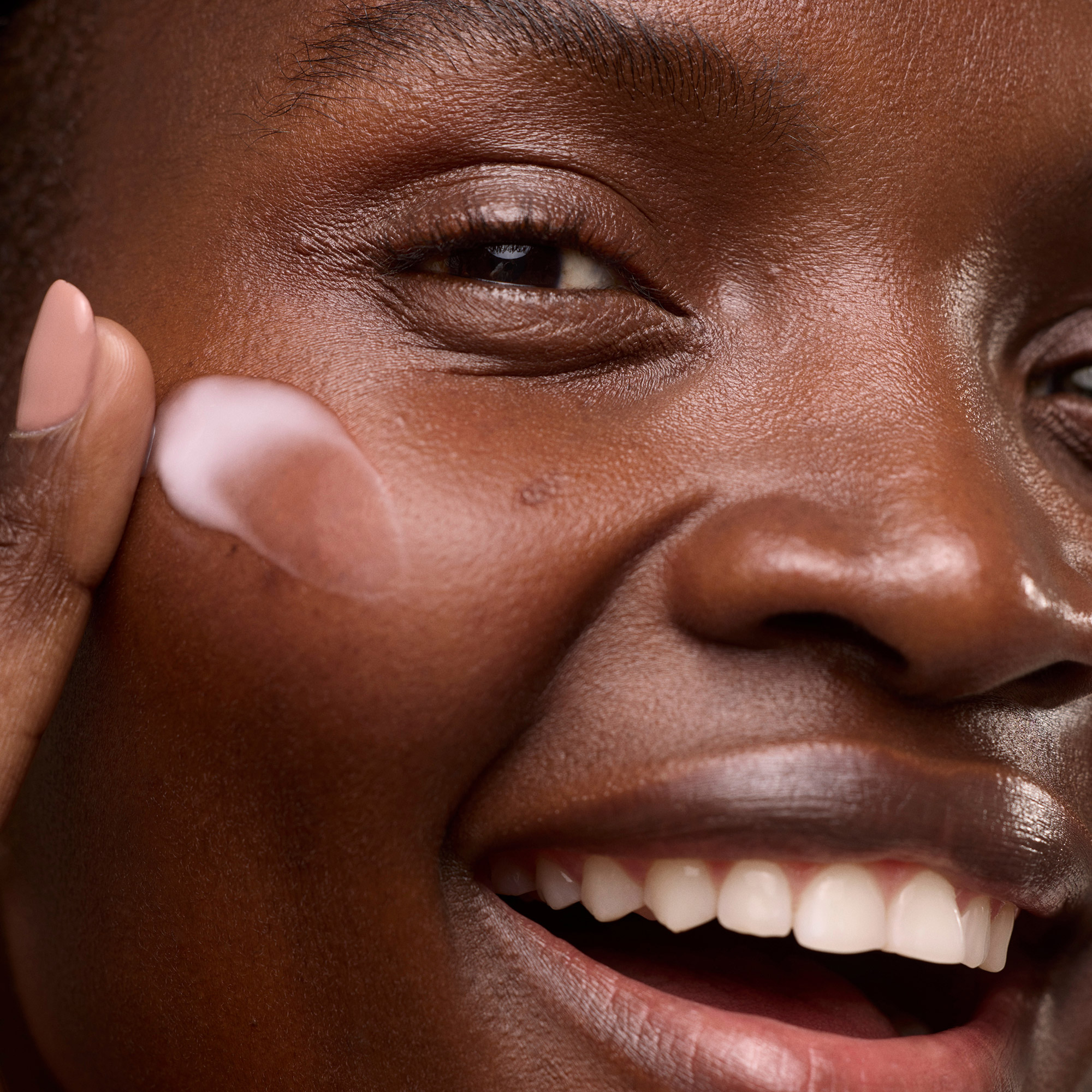 Enlarge Product Preview 2 Successfully Enriched by automation Job.