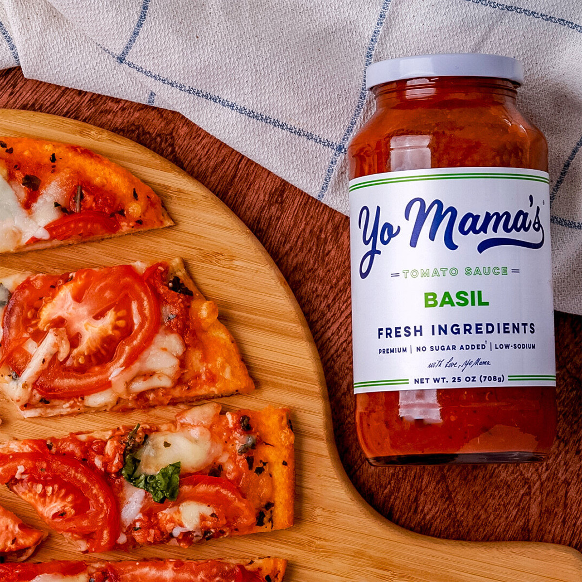 Enlarge Product Preview 3 Successfully Enriched by automation Job.