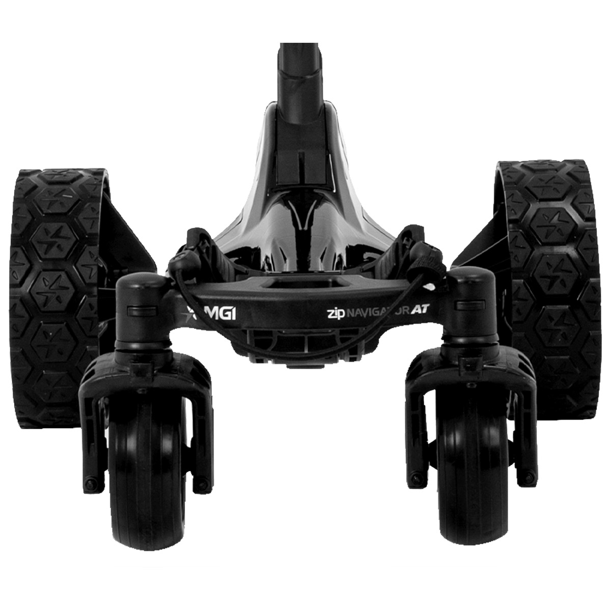 Enlarge Product Preview 4