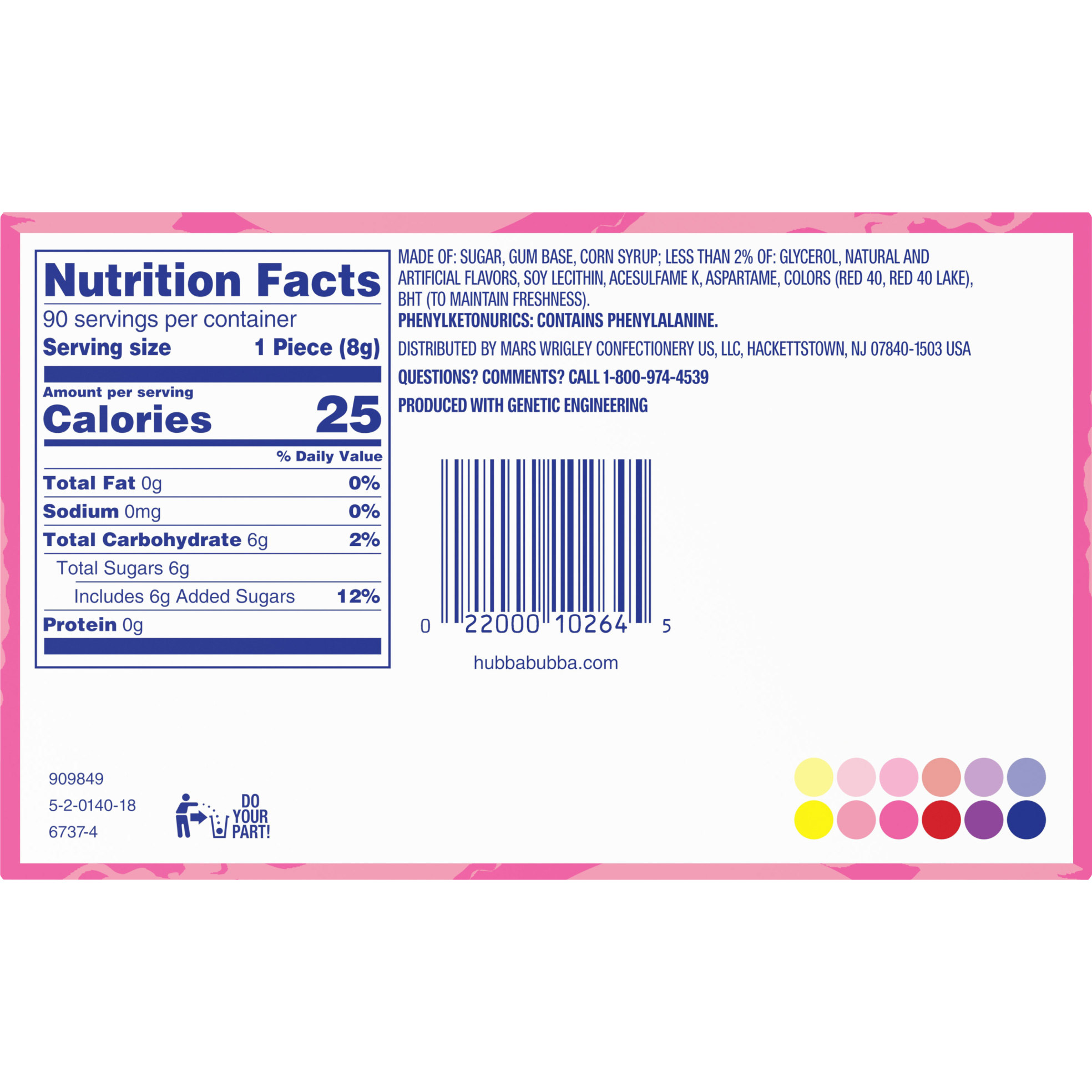 Enlarge Product Preview 2