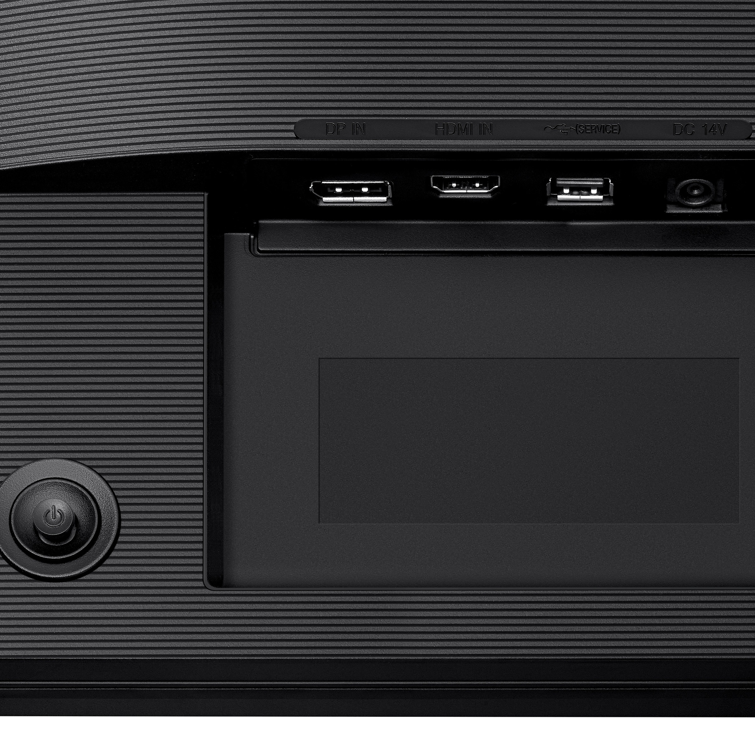 Enlarge Product Preview 5