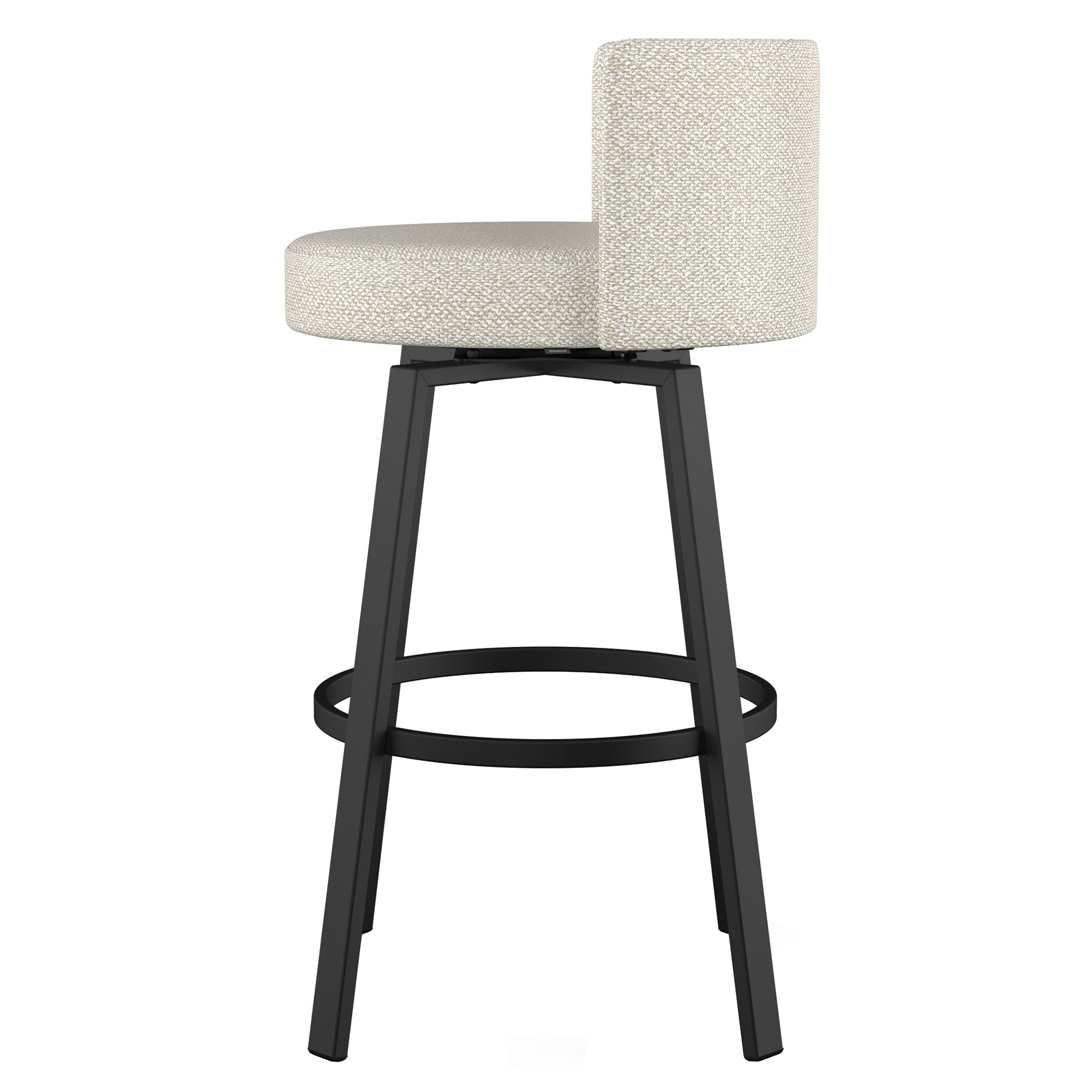 Enlarge Product Preview 5