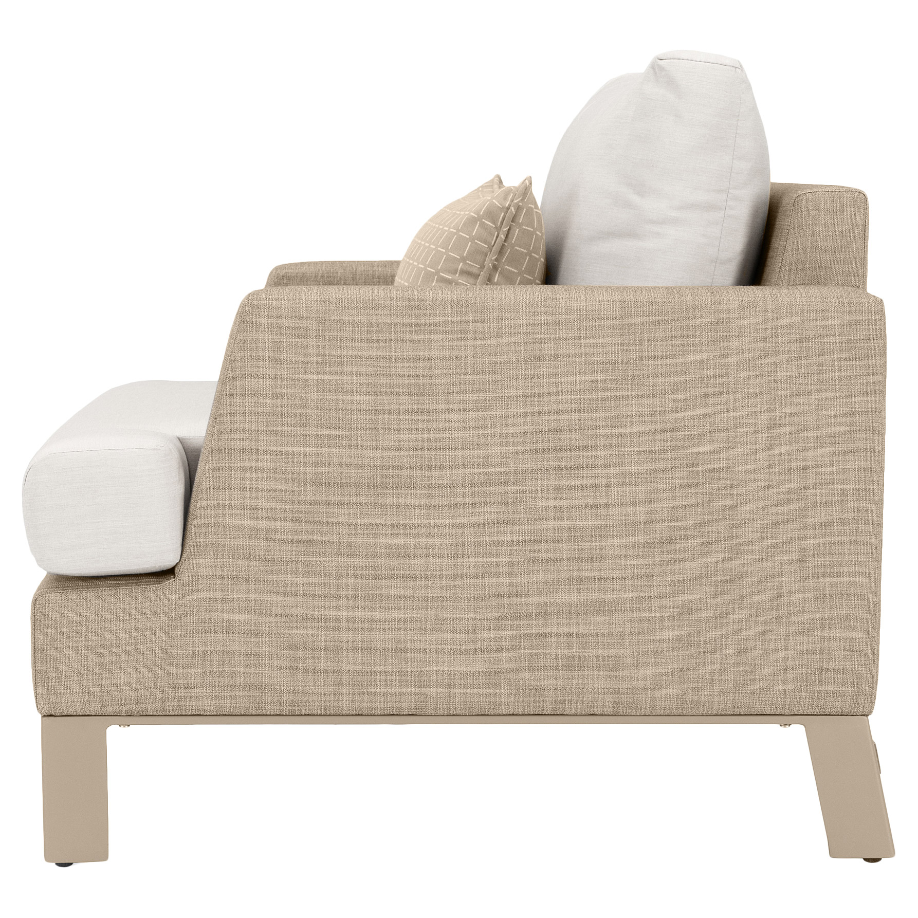 Enlarge Product Preview 6 Successfully Enriched by automation Job.