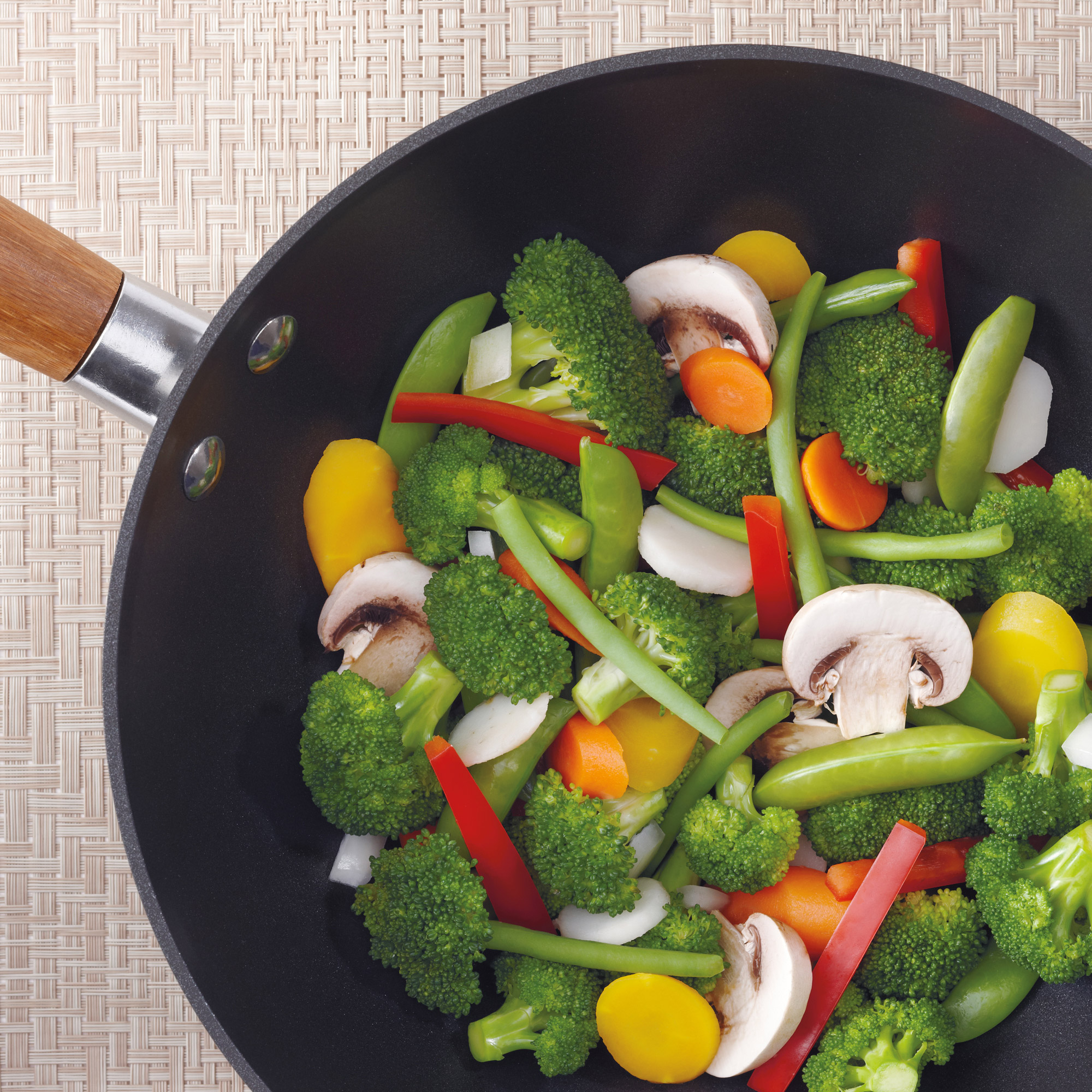 Enlarge Product Preview 7