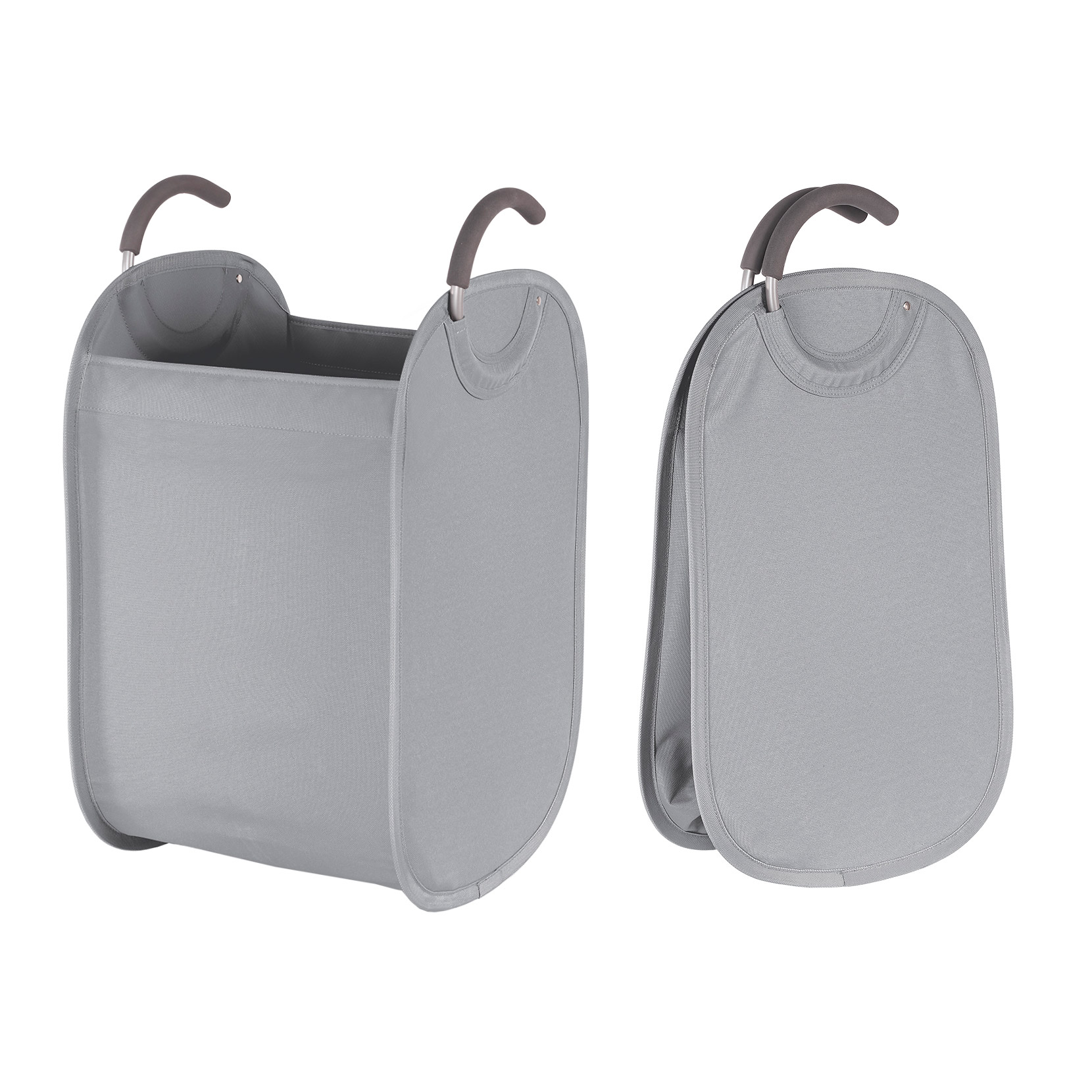 Enlarge Product Preview 3