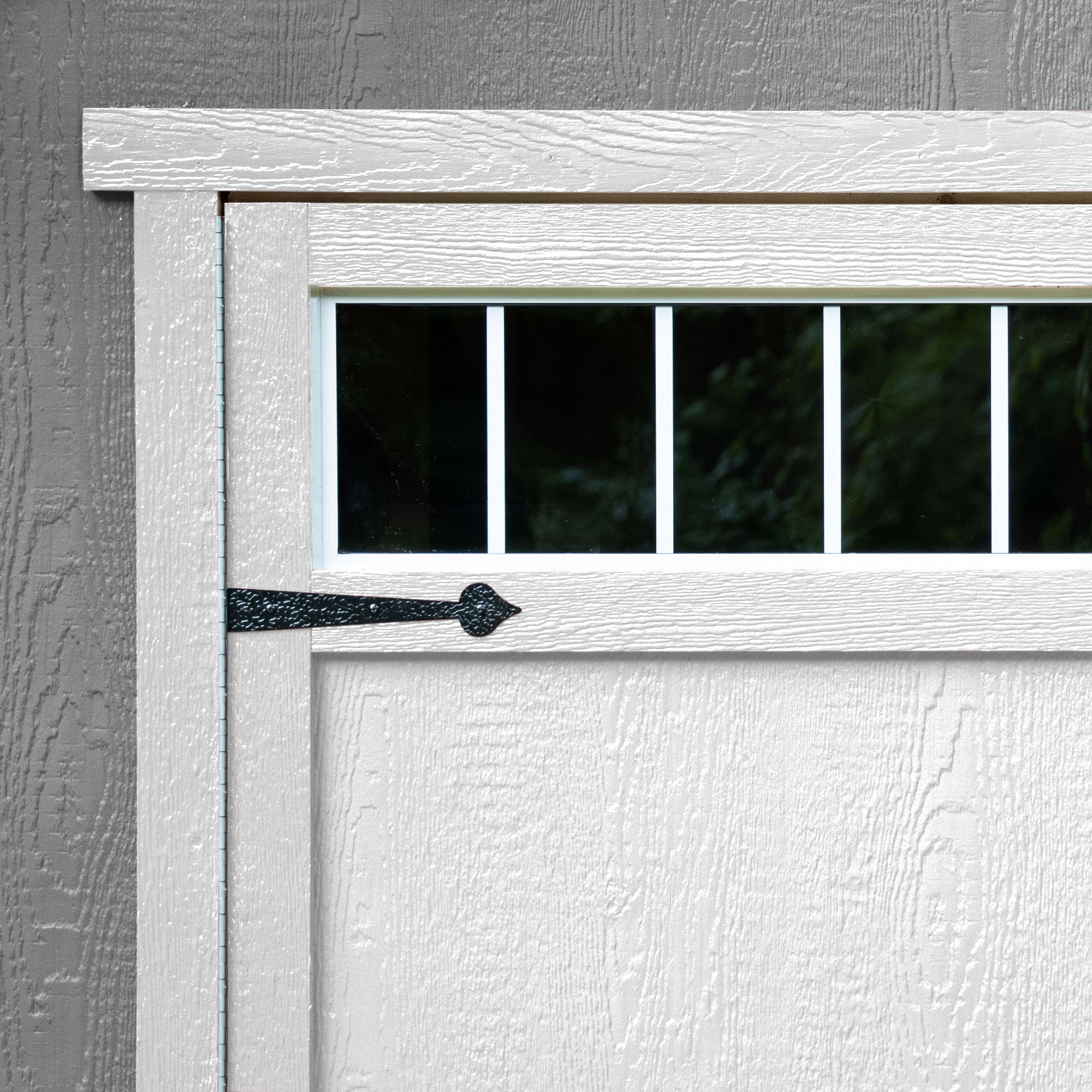 Enlarge Product Preview 6