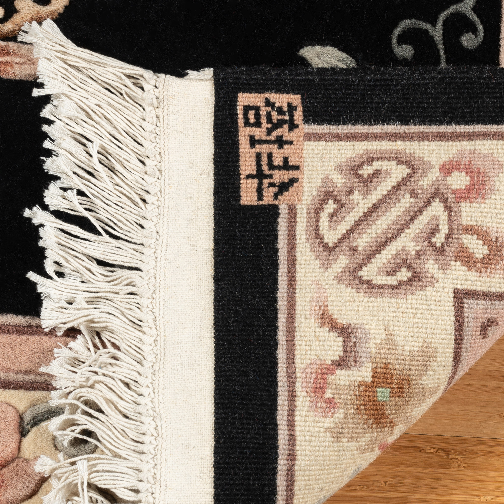 Enlarge Product Preview 5 Successfully Enriched by automation Job.