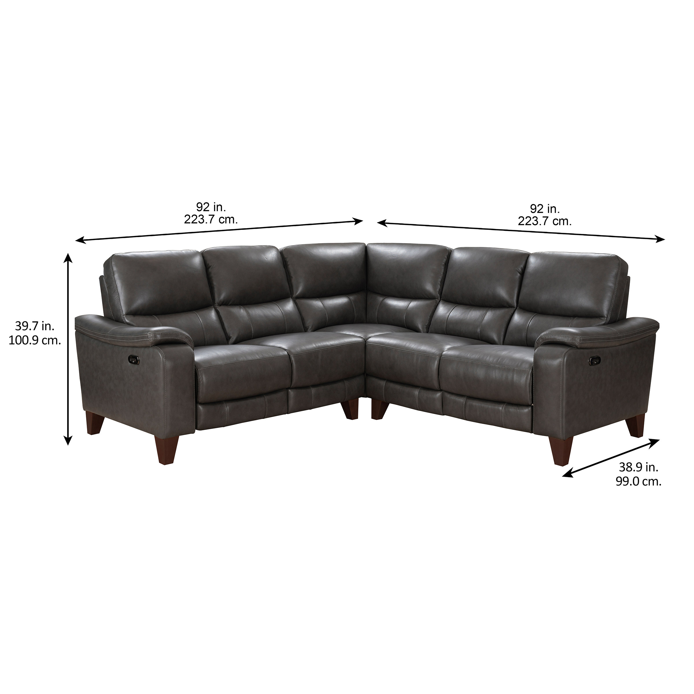 Enlarge Product Preview 8