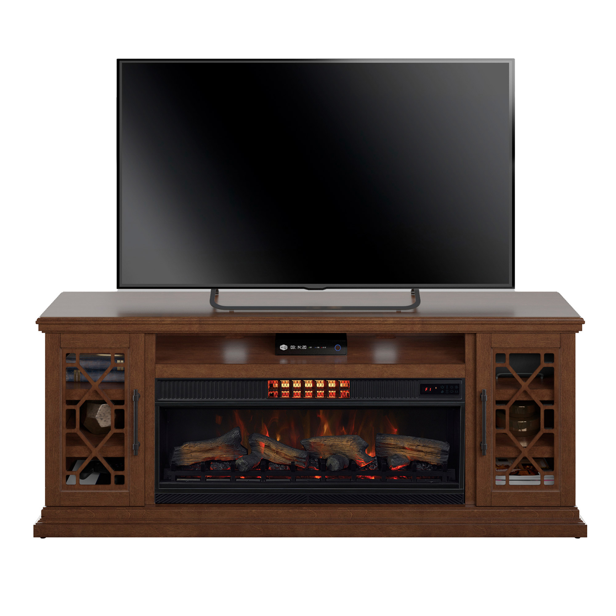 Enlarge Product Preview 5