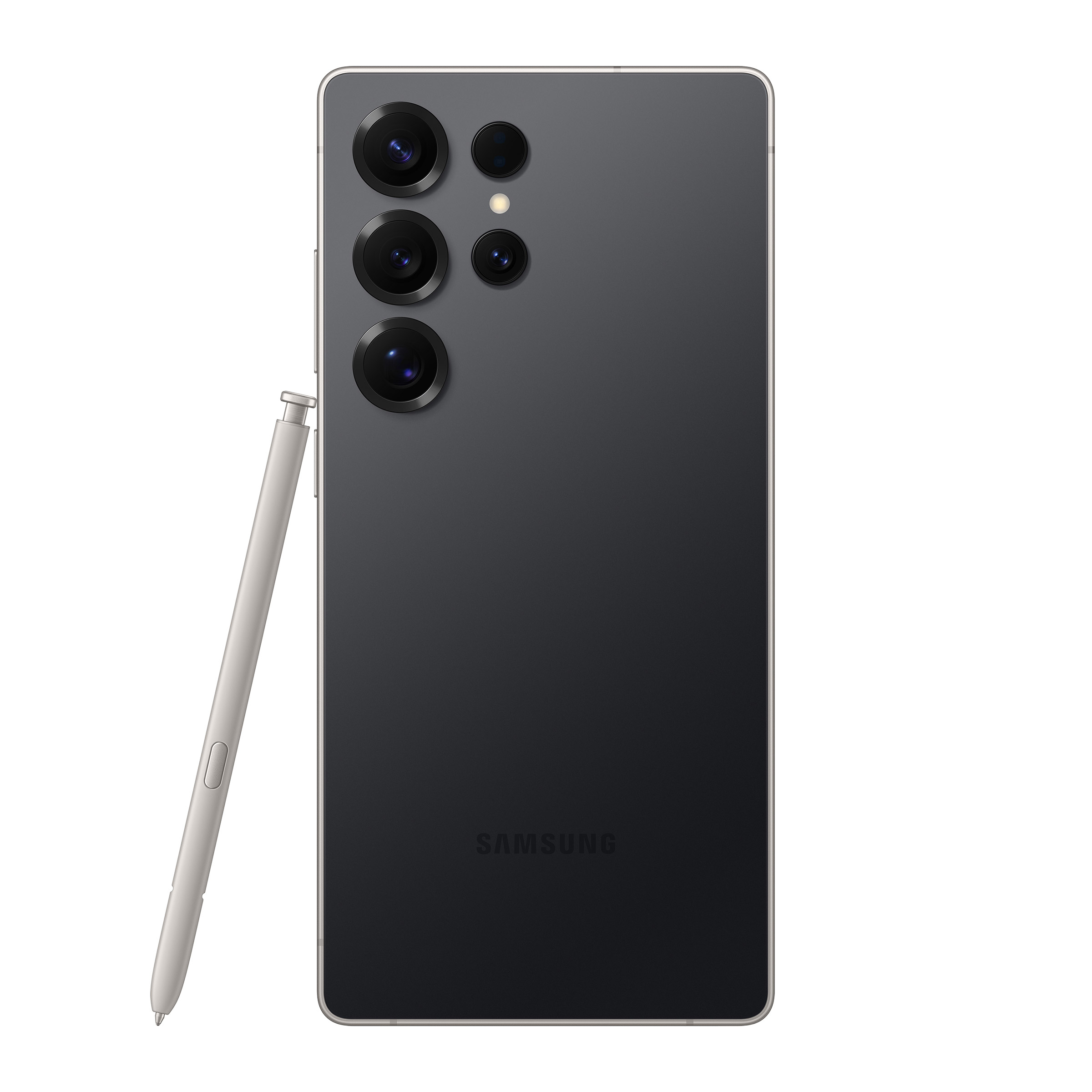 Galaxy S25 ultra 256GB f49 Samsung Galaxy S25 Ultra 256GB Unlocked Smartphone | Costco