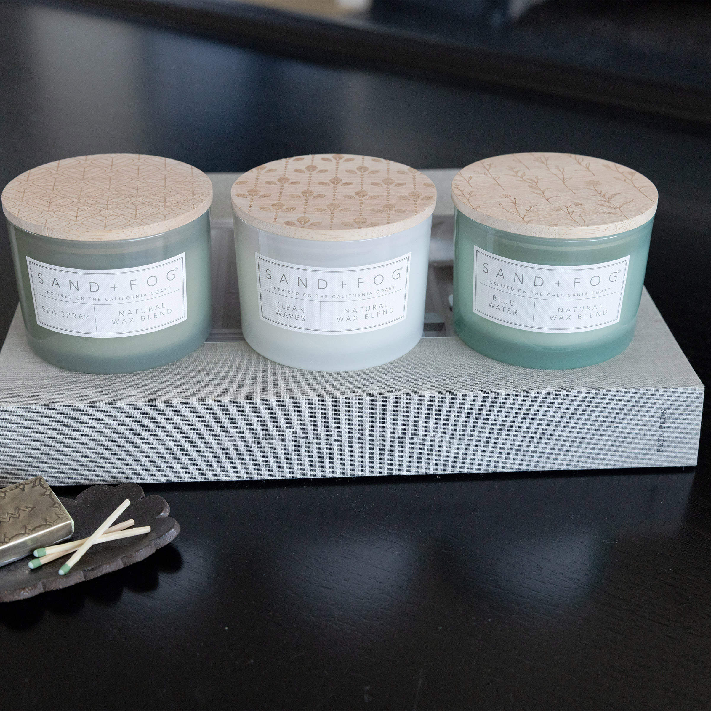 Gifts For Model Makers | Costco