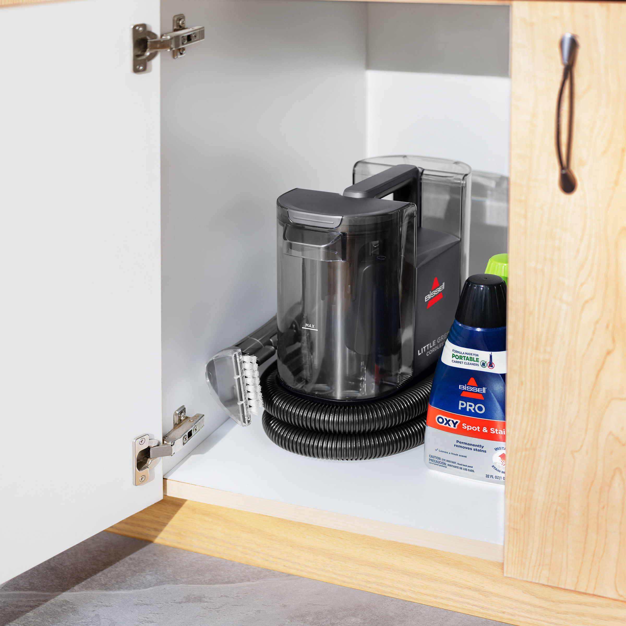 Enlarge Product Preview 8 Successfully Enriched by automation Job.