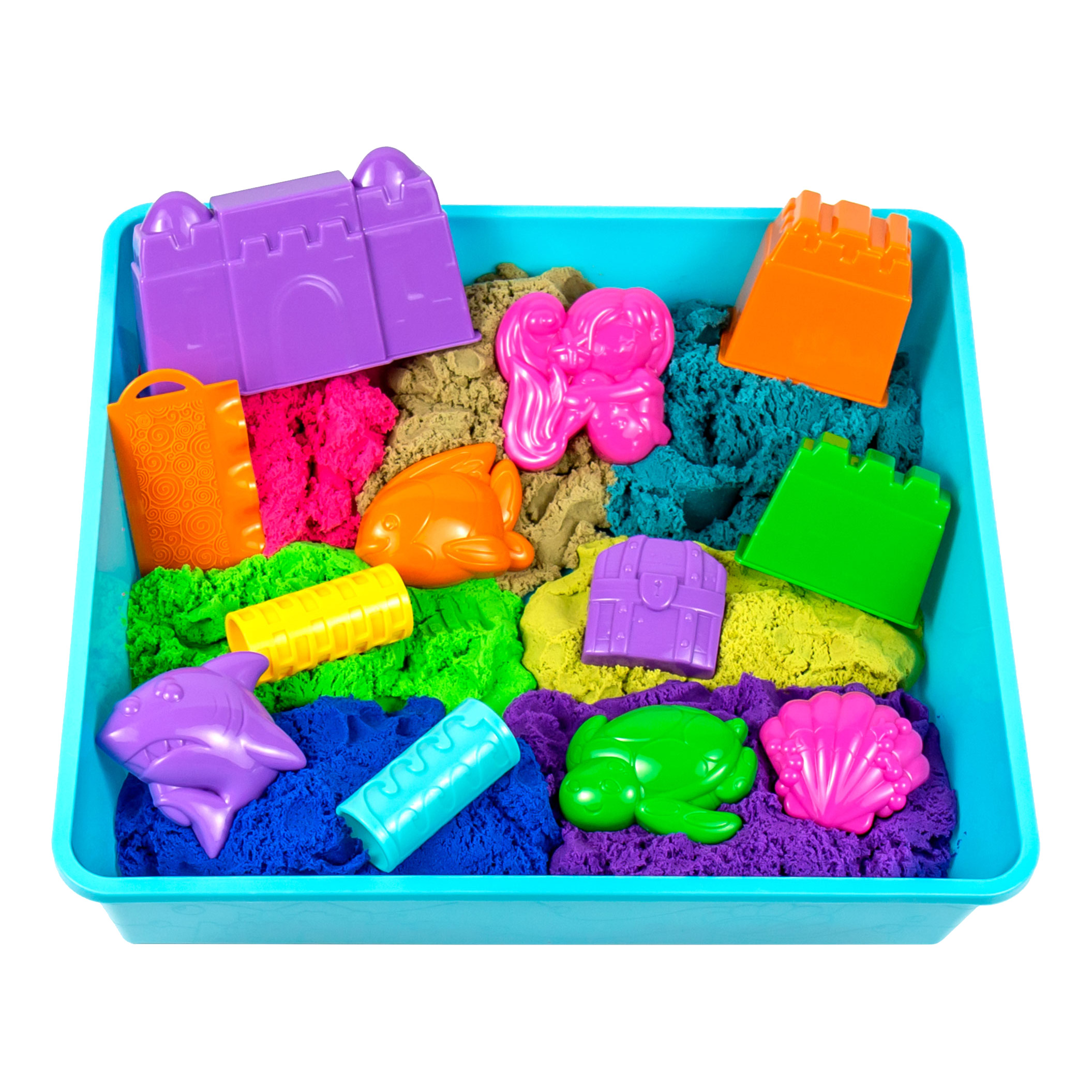 Enlarge Product Preview 2