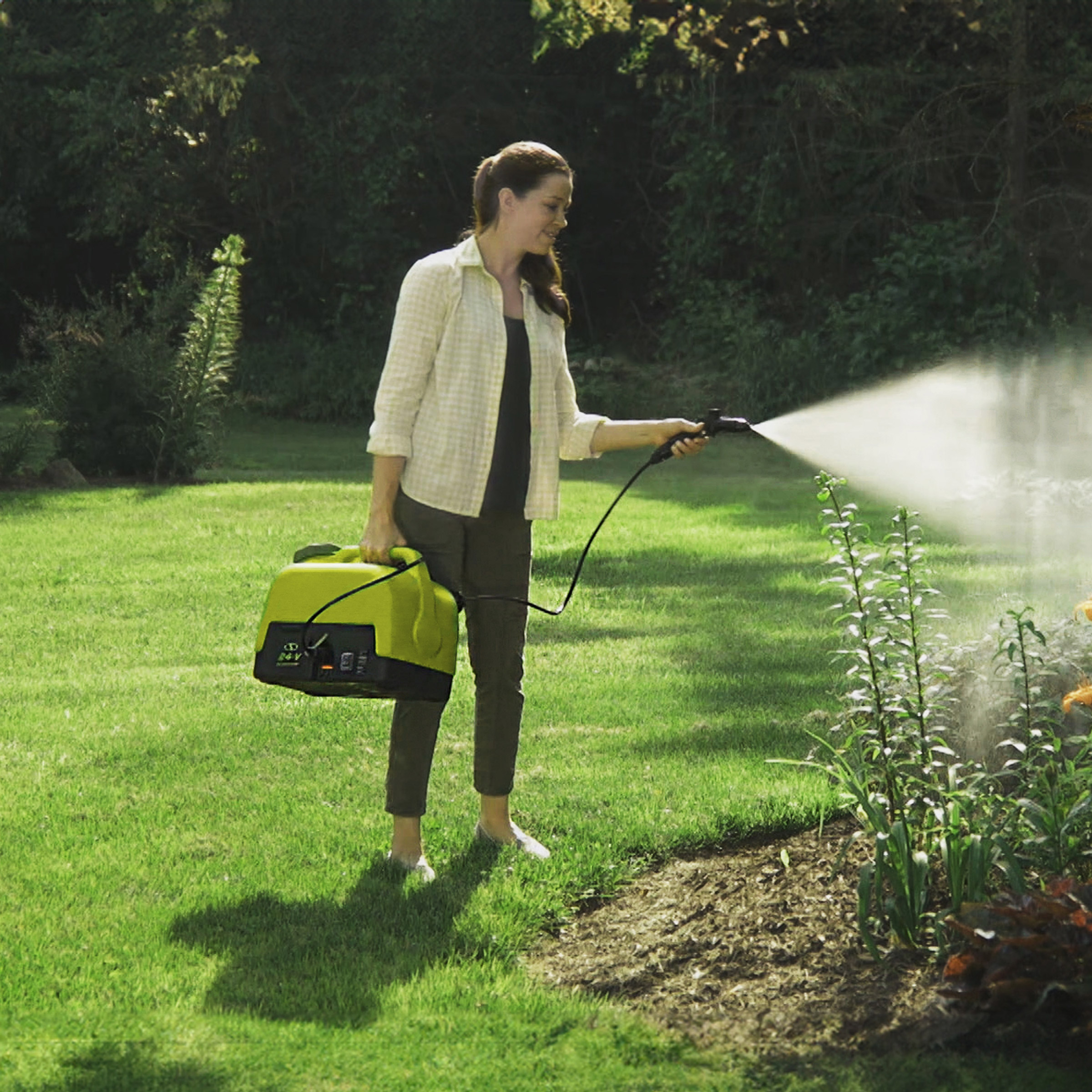 Enlarge Product Preview 5 Successfully Enriched by automation Job.