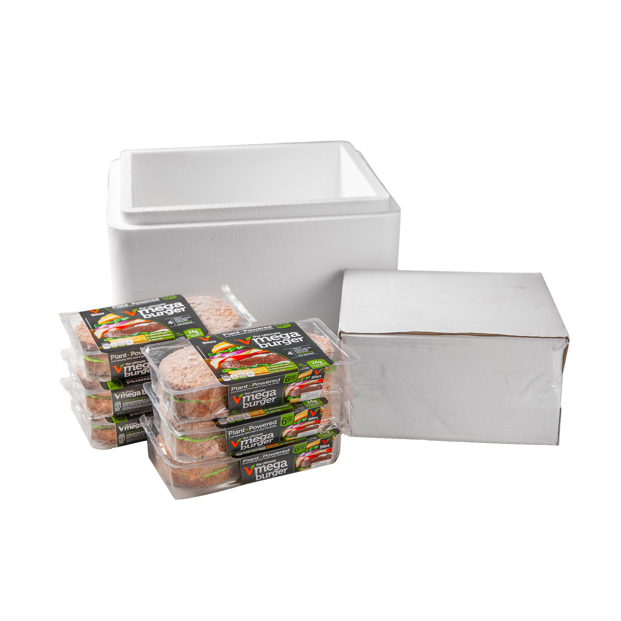 Enlarge Product Preview 3